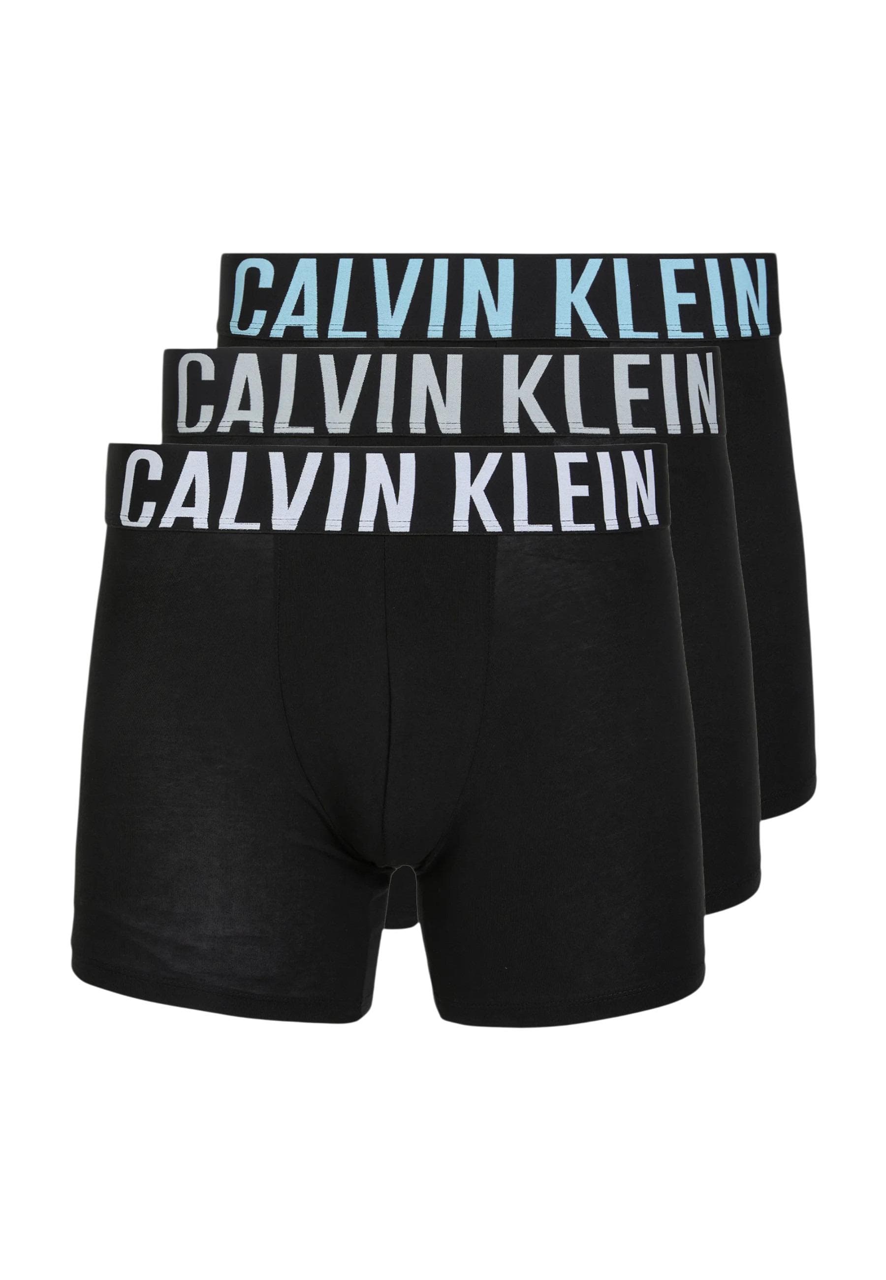 Calvin Klein Underwear Intimo Uomo