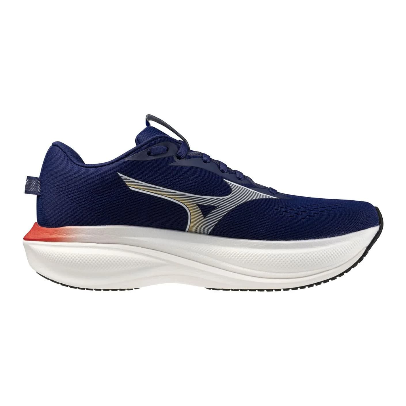 Mizuno Men Sneakers