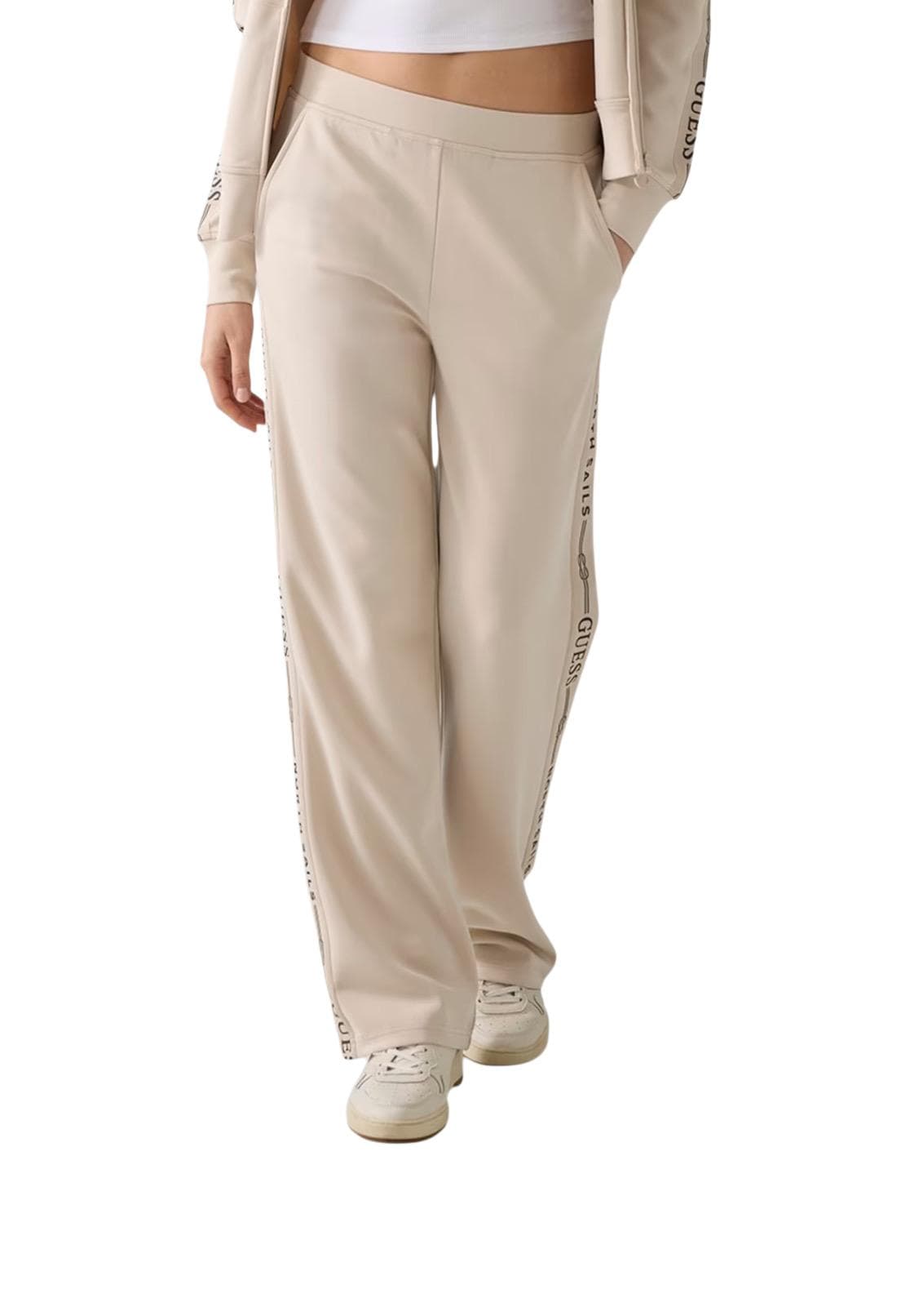 Guess Women Trousers