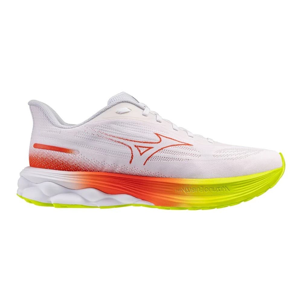 Mizuno Sneakers Uomo