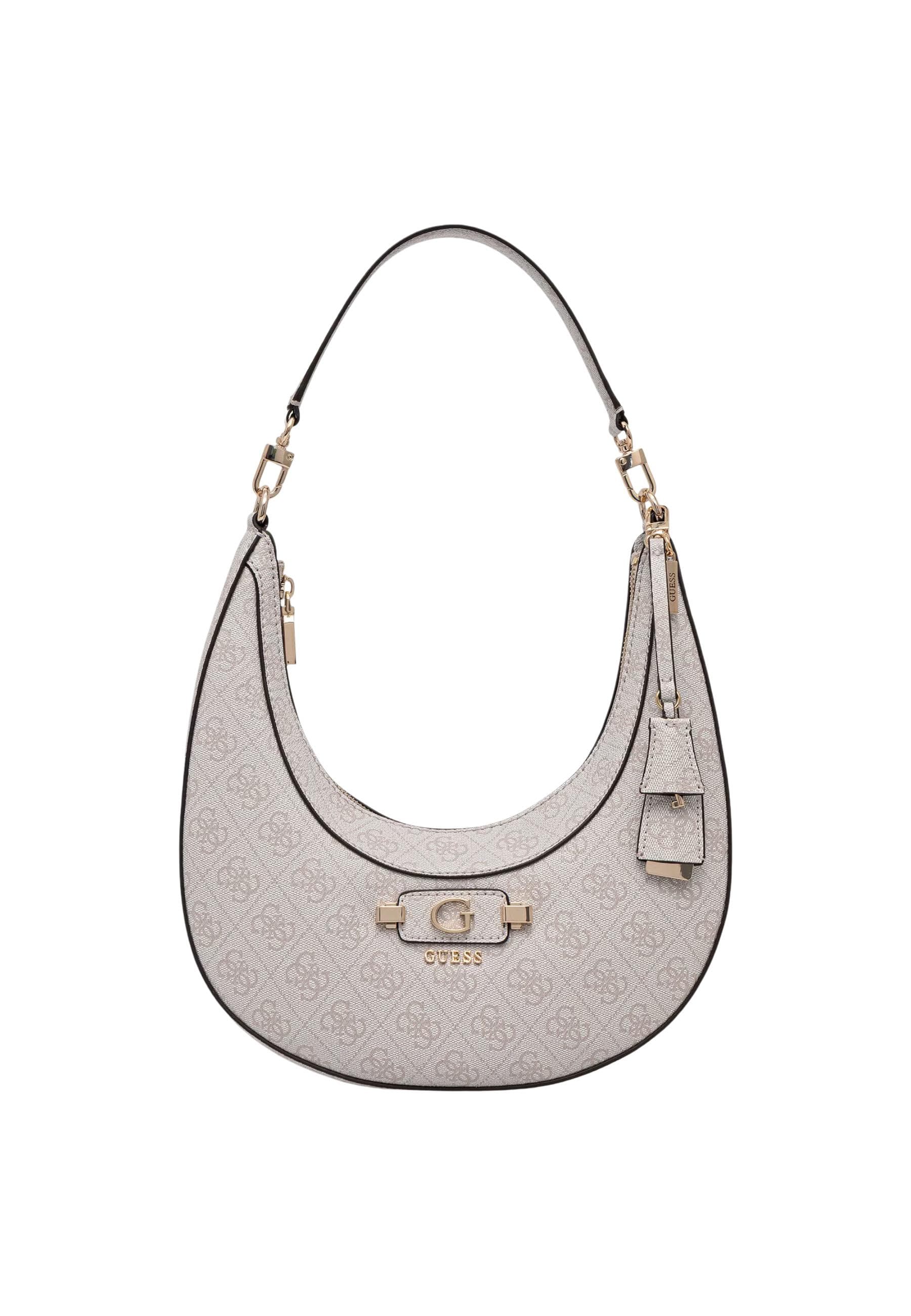Guess Borsa Donna