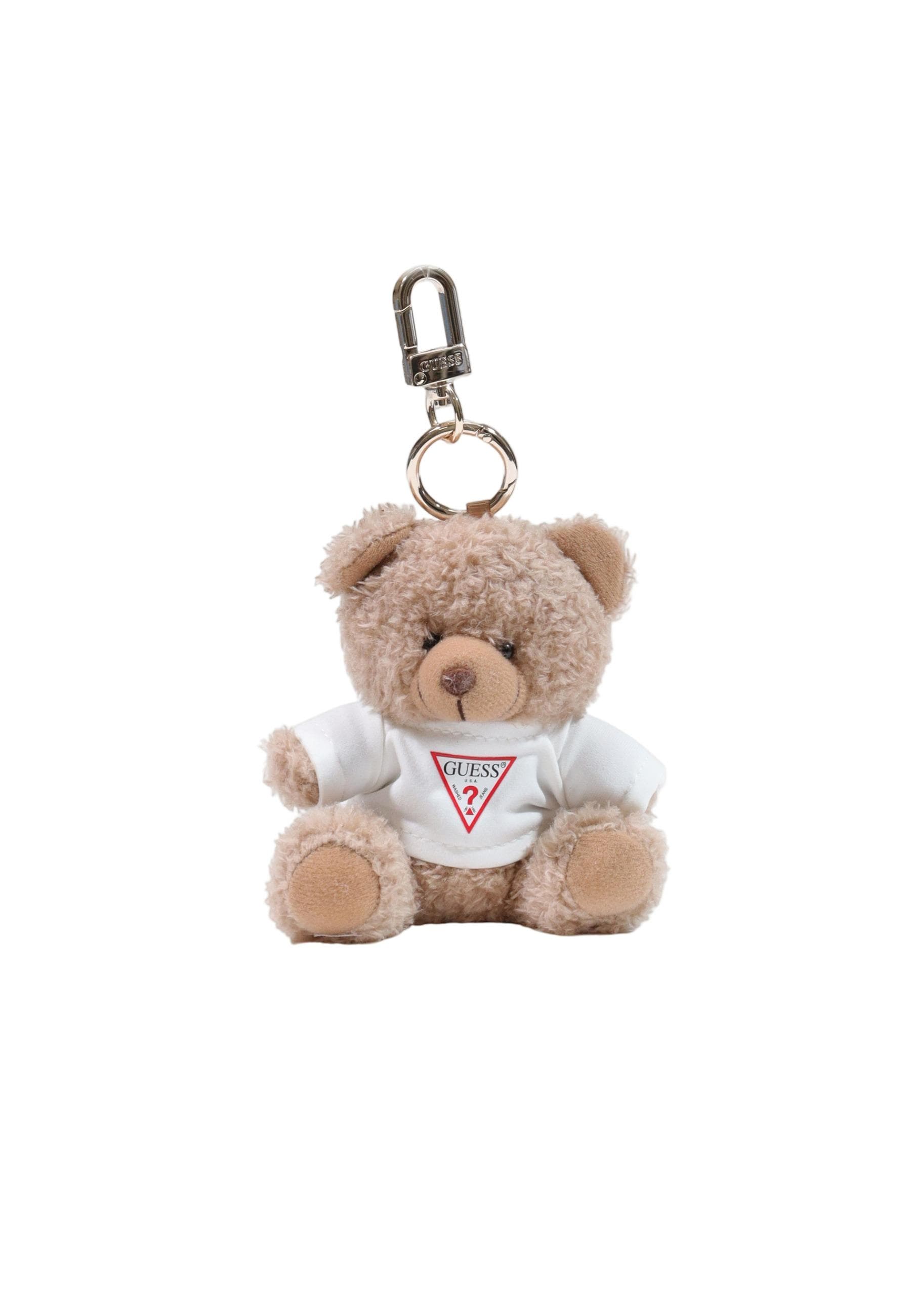 Guess Women Key-ring