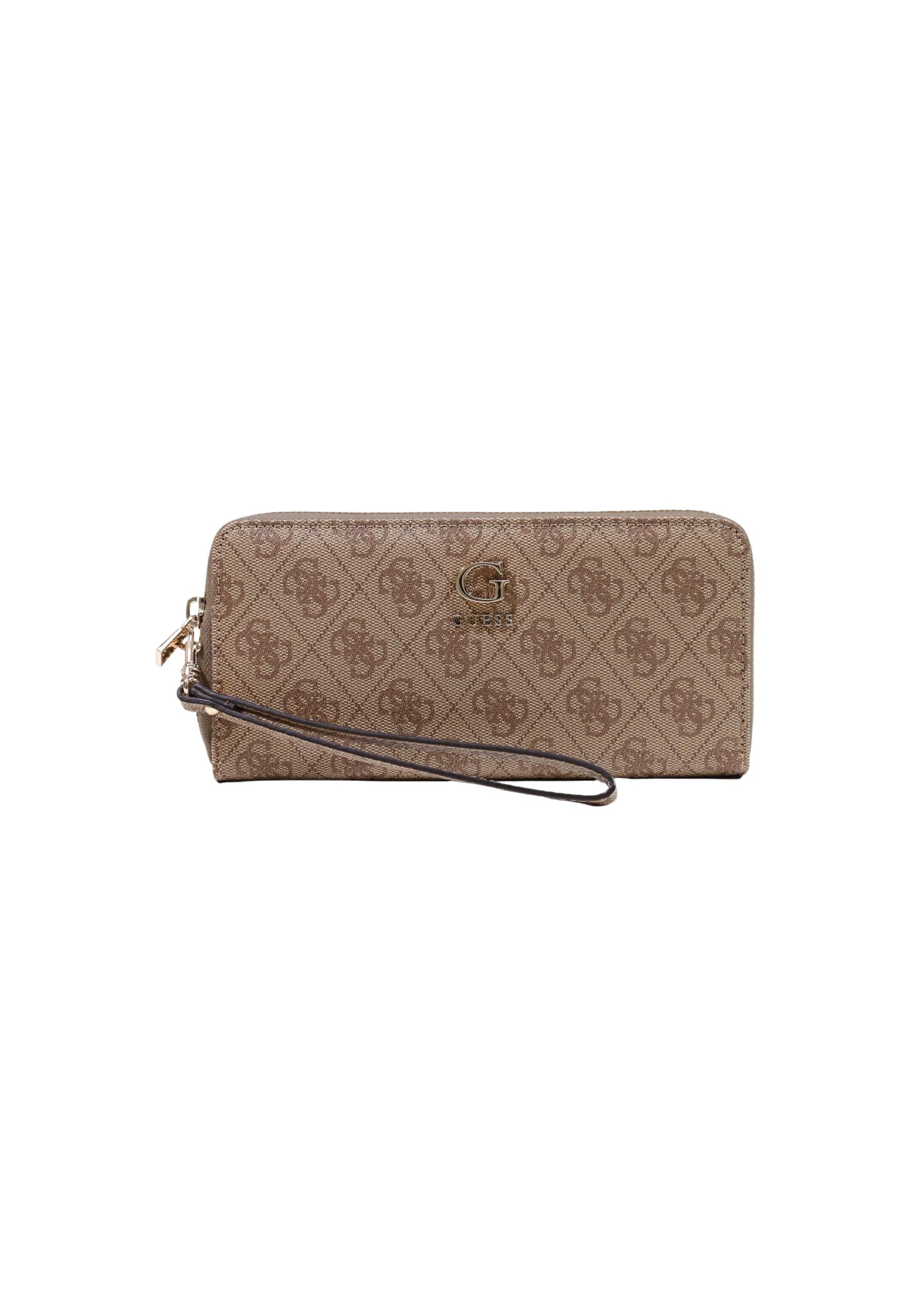 Guess Portafogli Donna