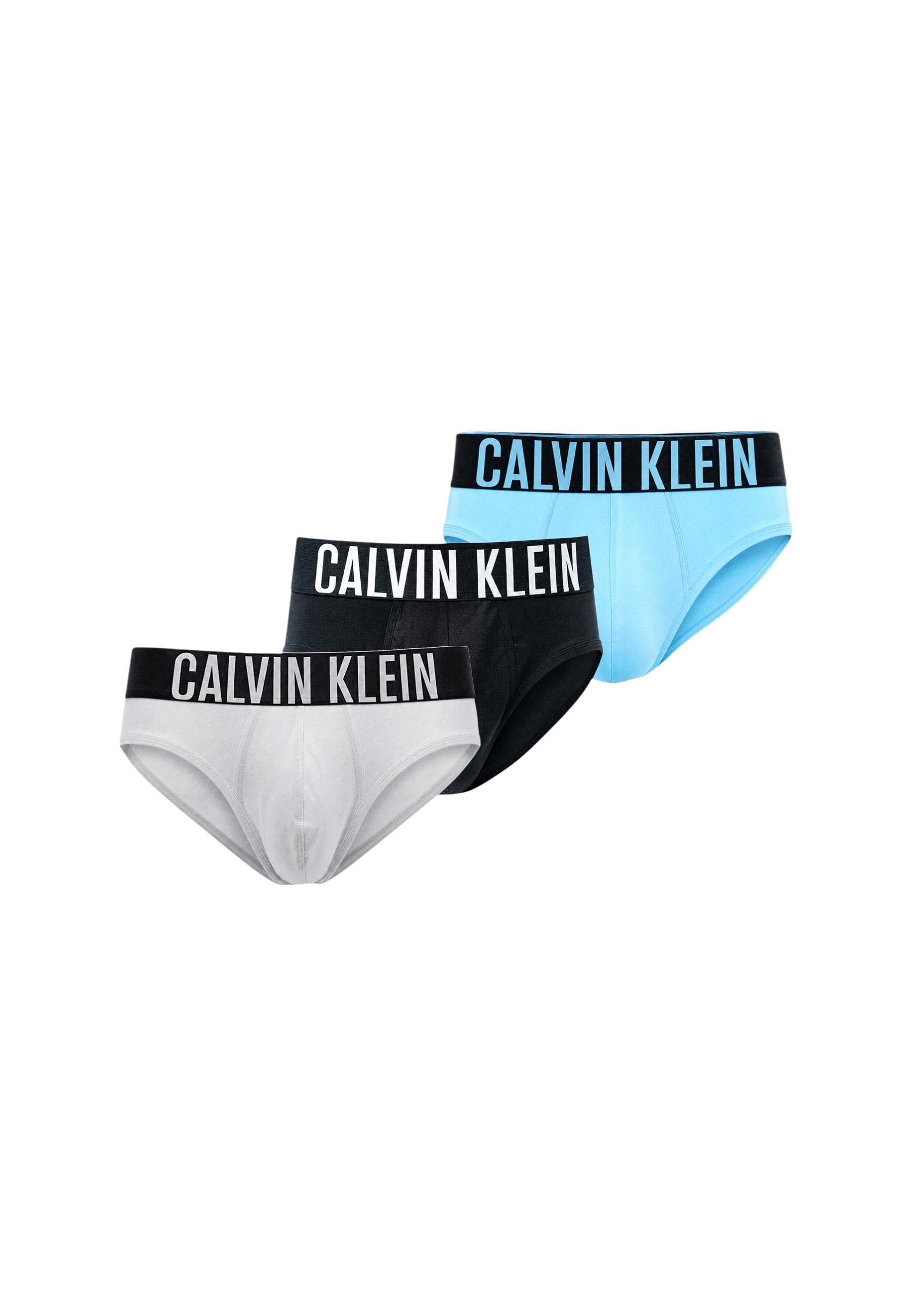 Calvin Klein Underwear Men Underwear