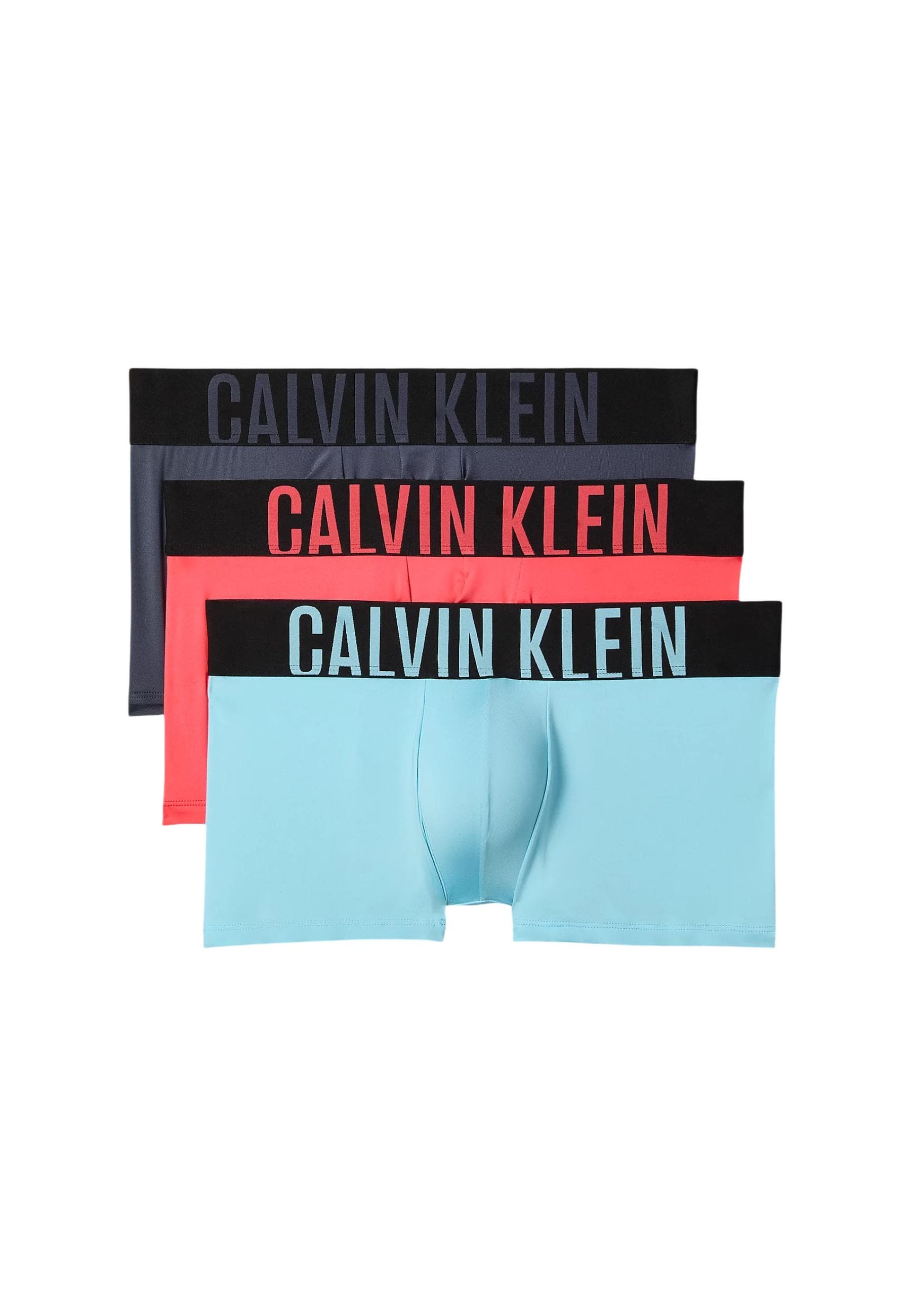 Calvin Klein Underwear Men Underwear