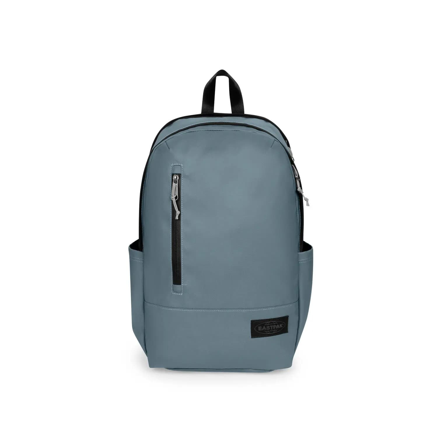 Eastpak Zaino Uomo