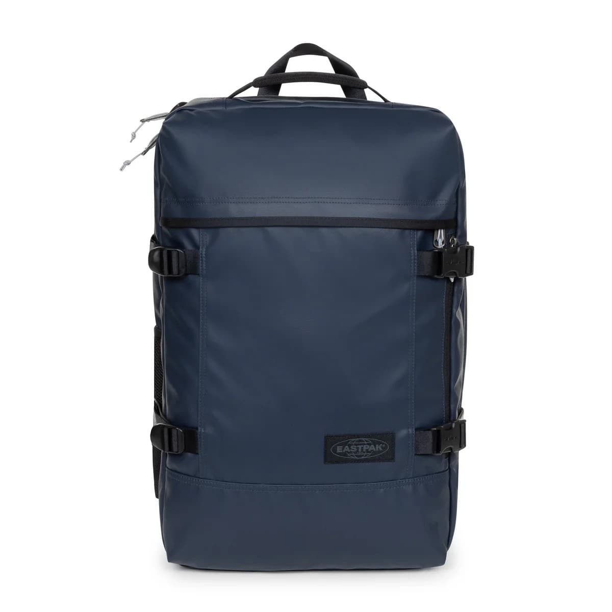 Eastpak Zaino Uomo