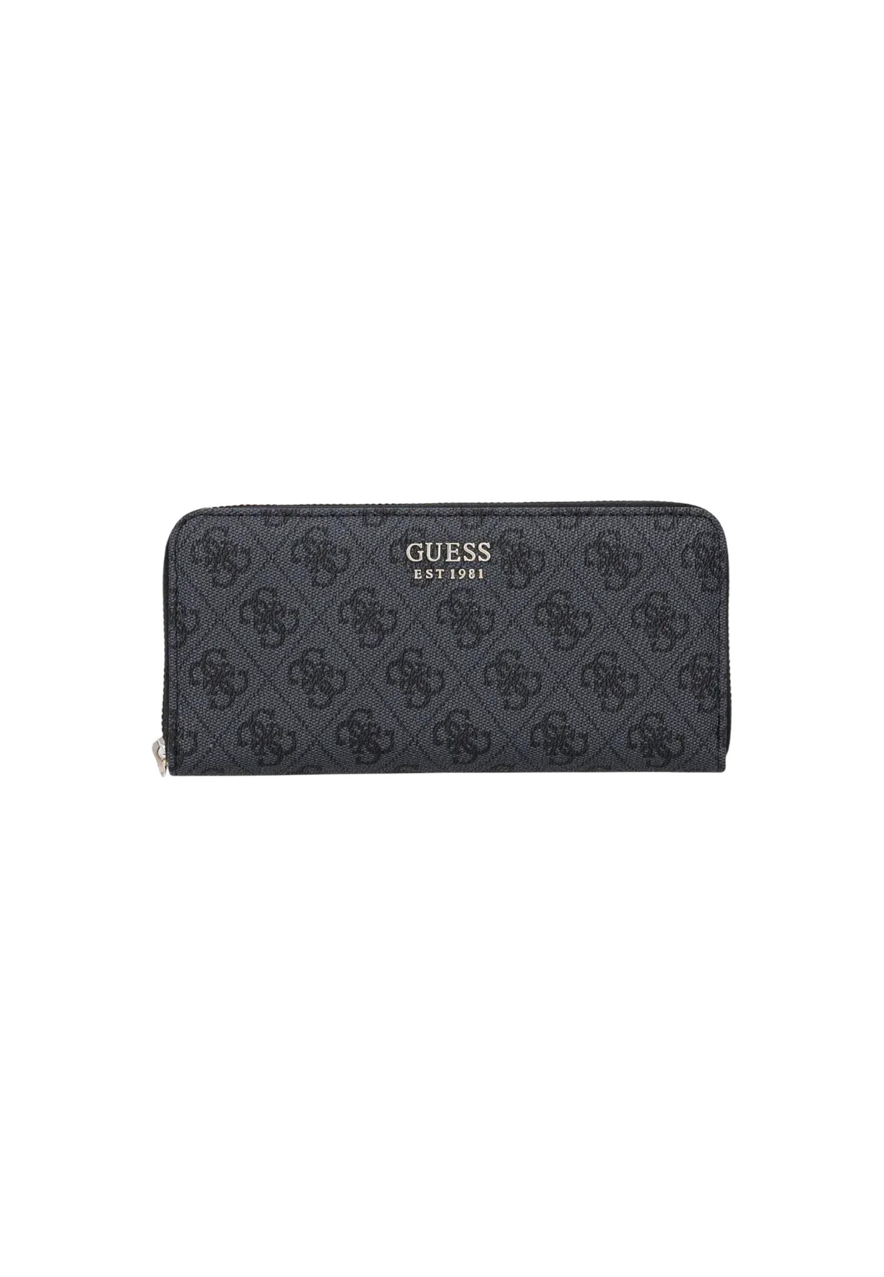 Guess Portafogli Donna
