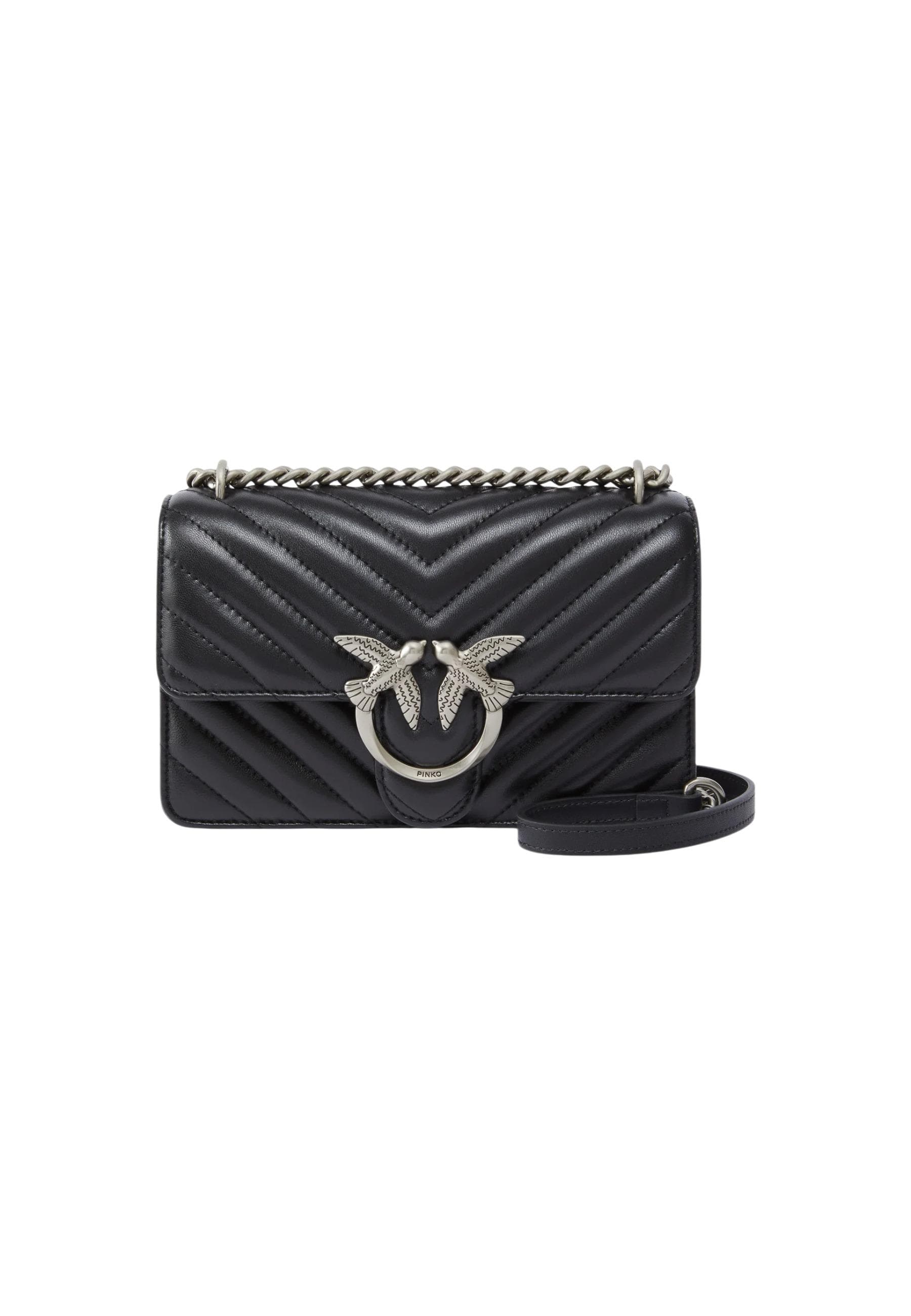 Pinko Women Bag
