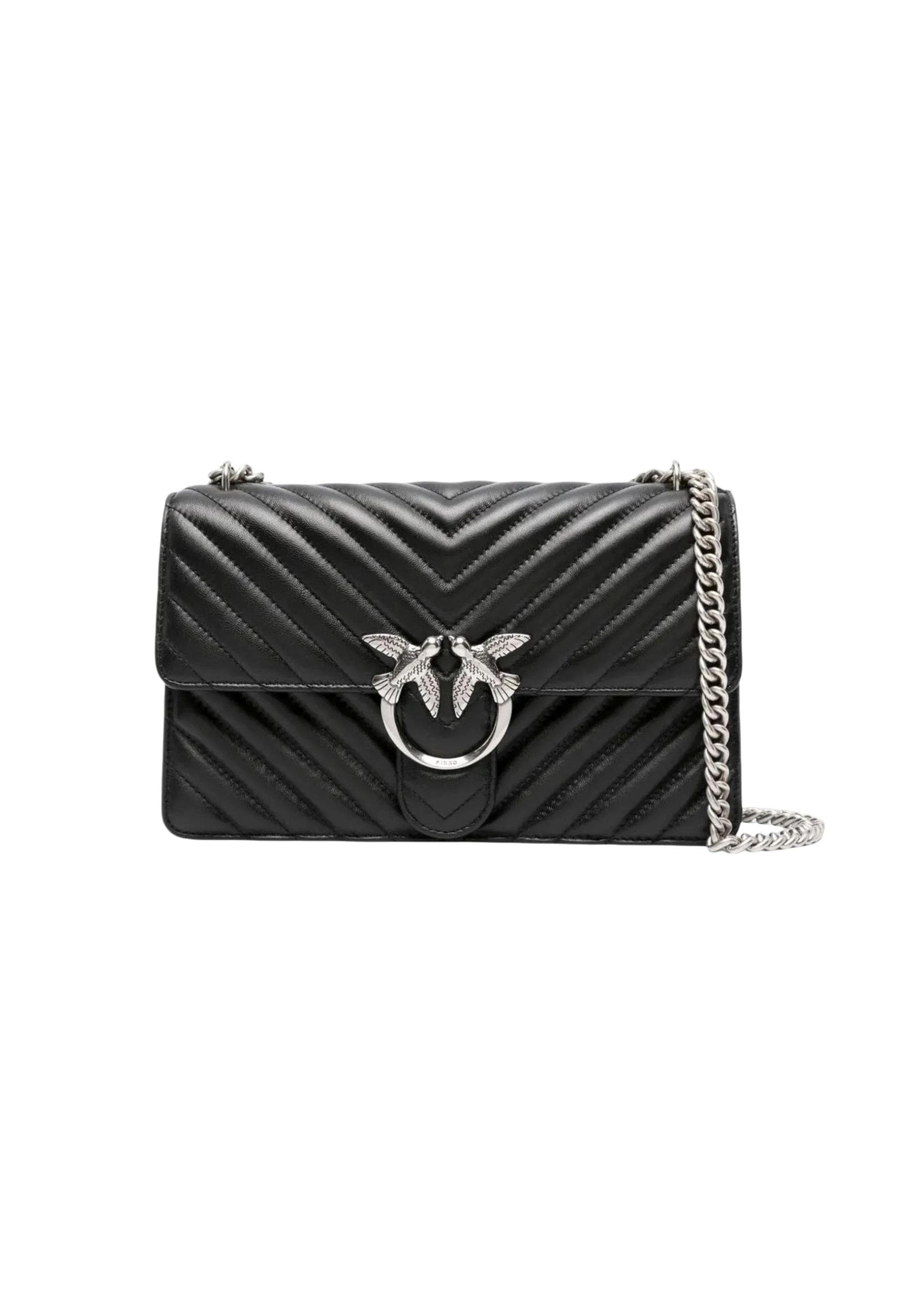 Pinko Borsa Donna