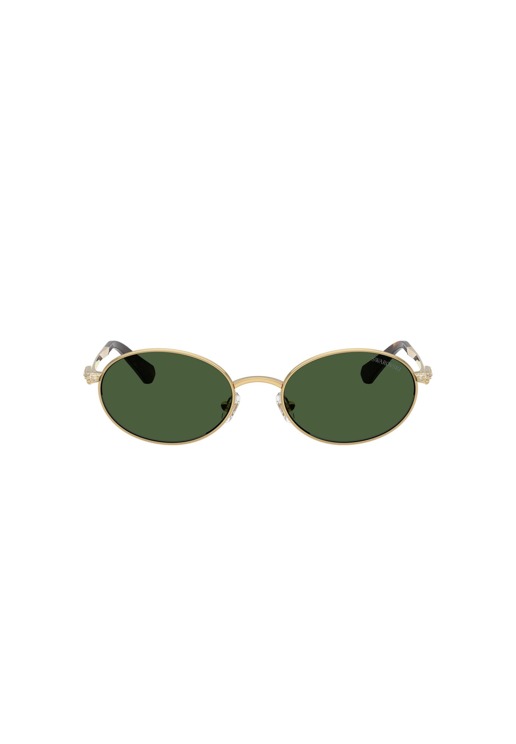 Swarovski Women Sunglasses