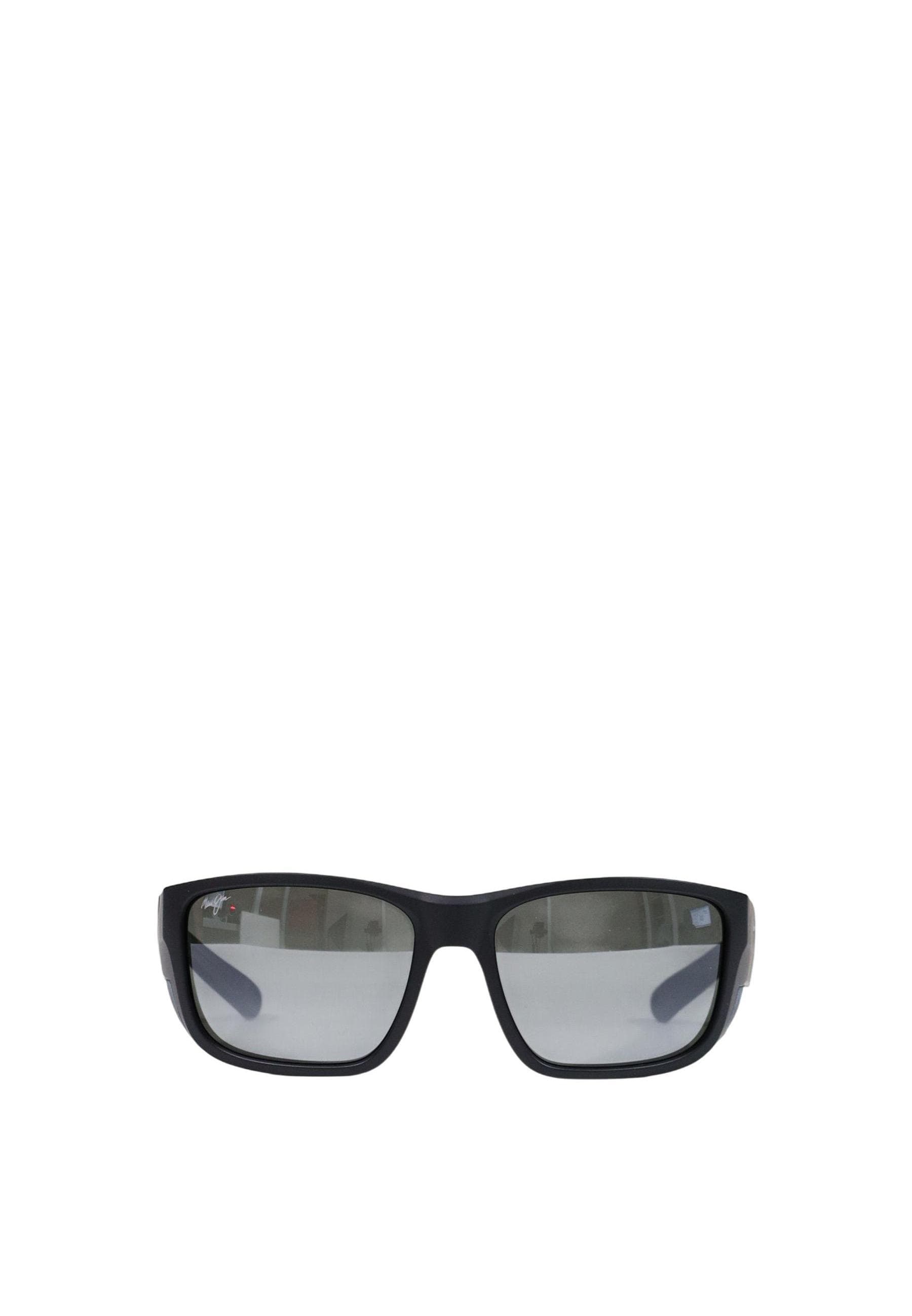 Maui Jim Occhiali Da Sole Uomo
