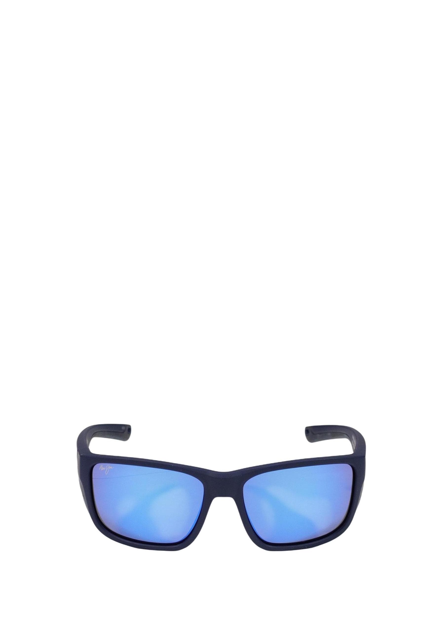 Maui Jim Occhiali Da Sole Uomo