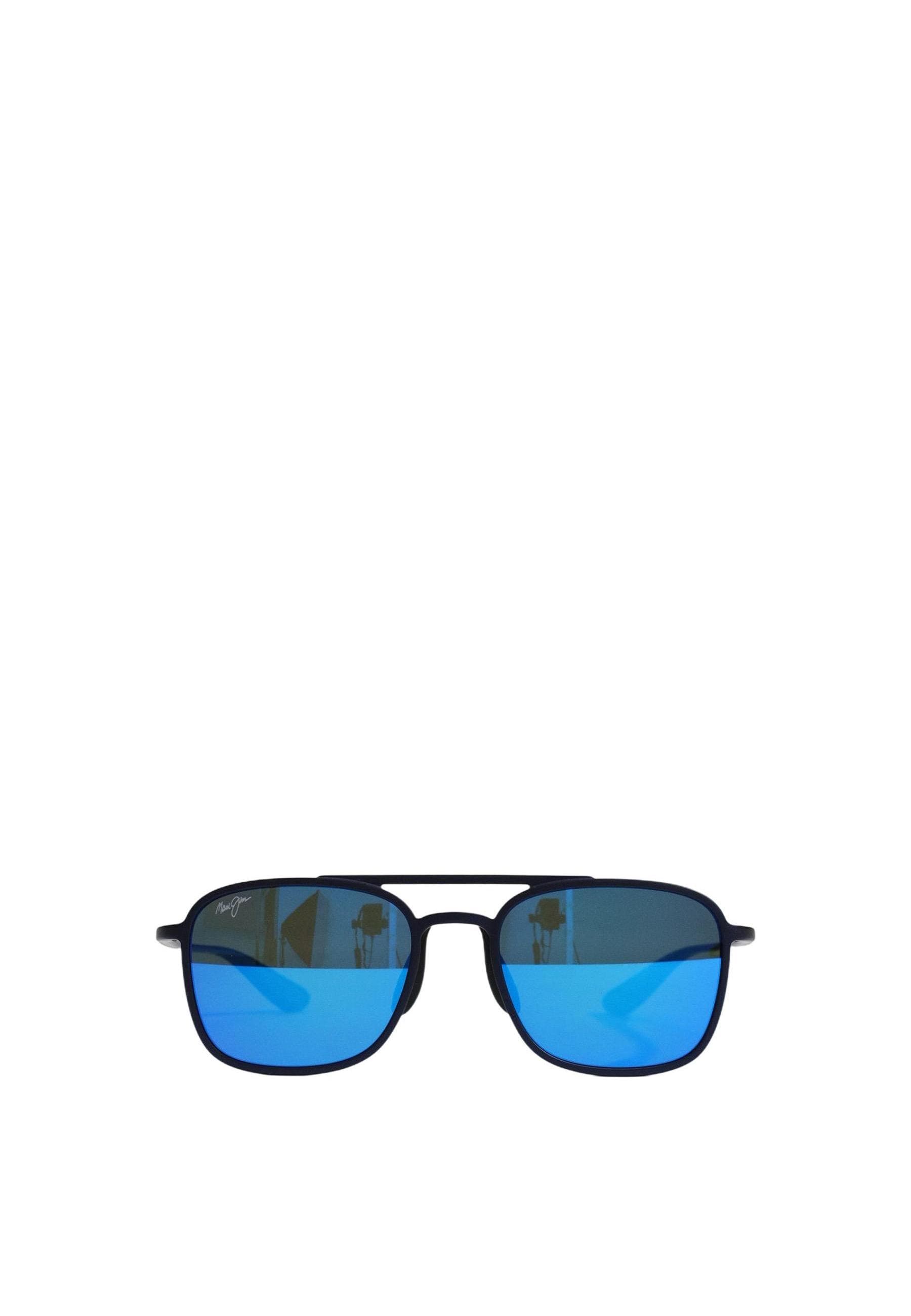 Maui Jim Men Sunglasses