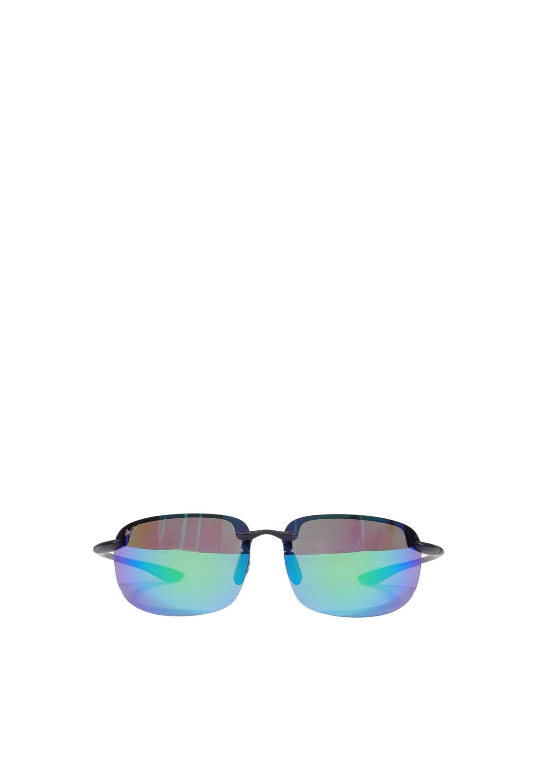 Maui Jim Occhiali Da Sole Uomo