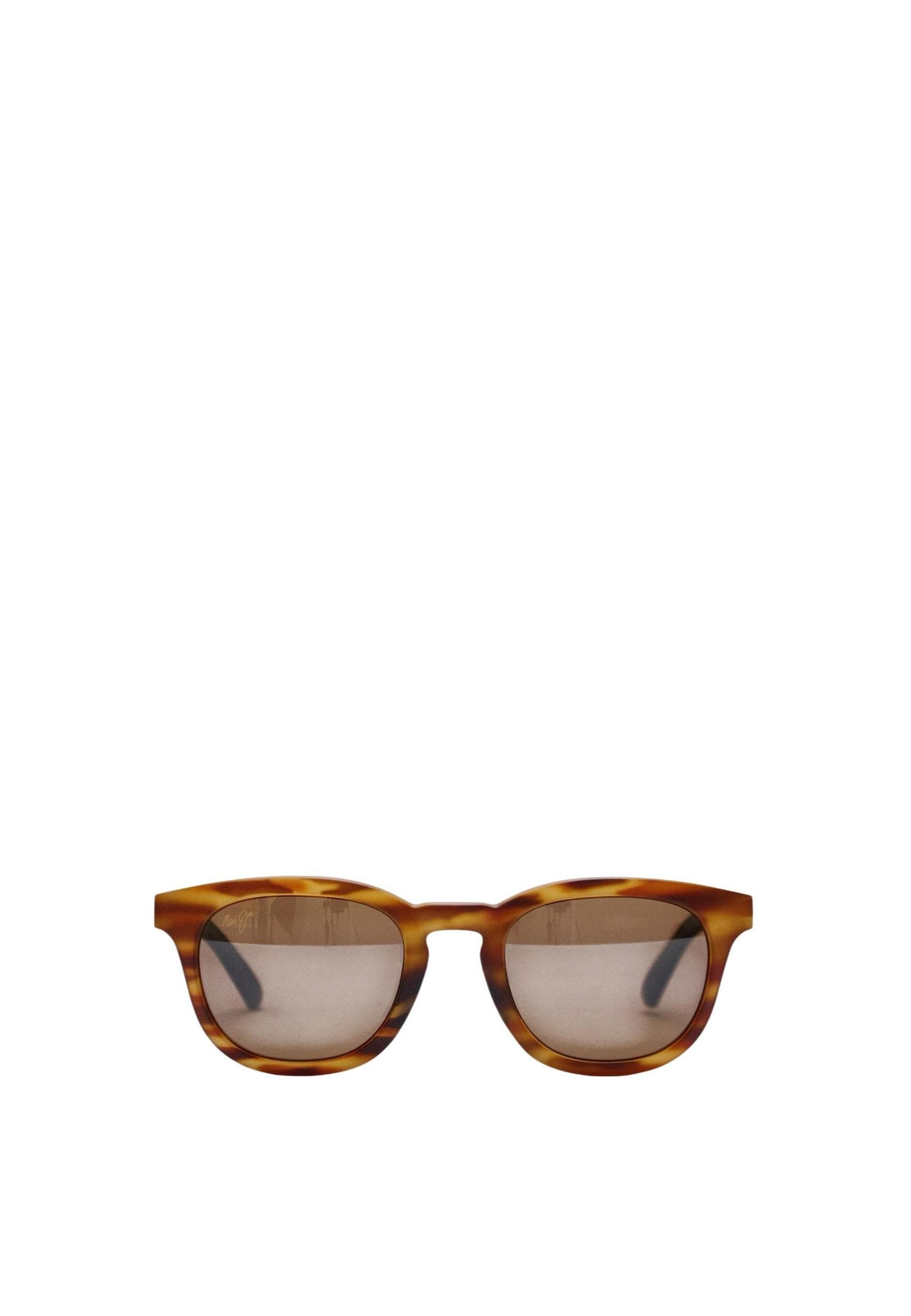 Maui Jim Occhiali Da Sole Uomo