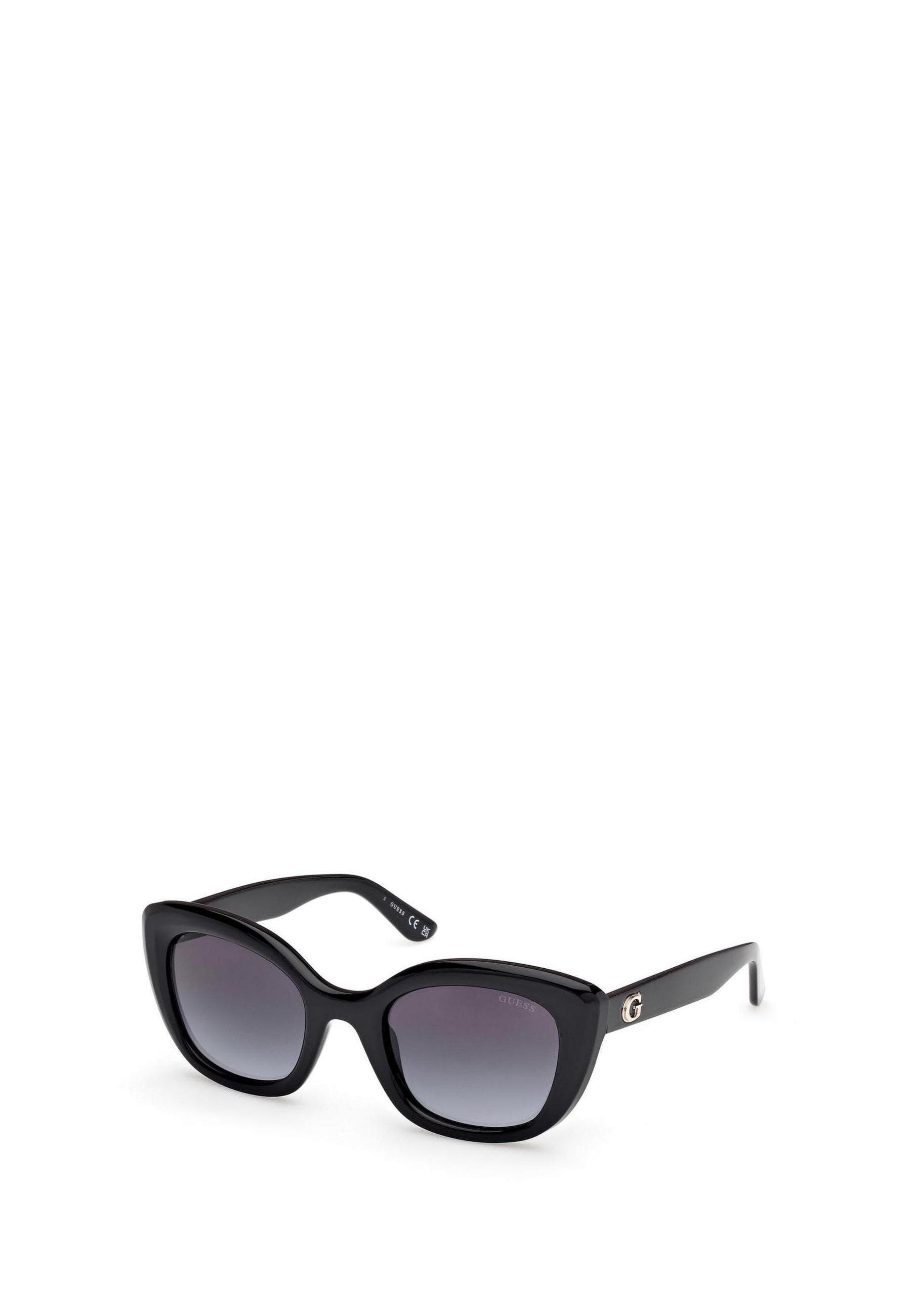 Guess Occhiali Da Sole Donna