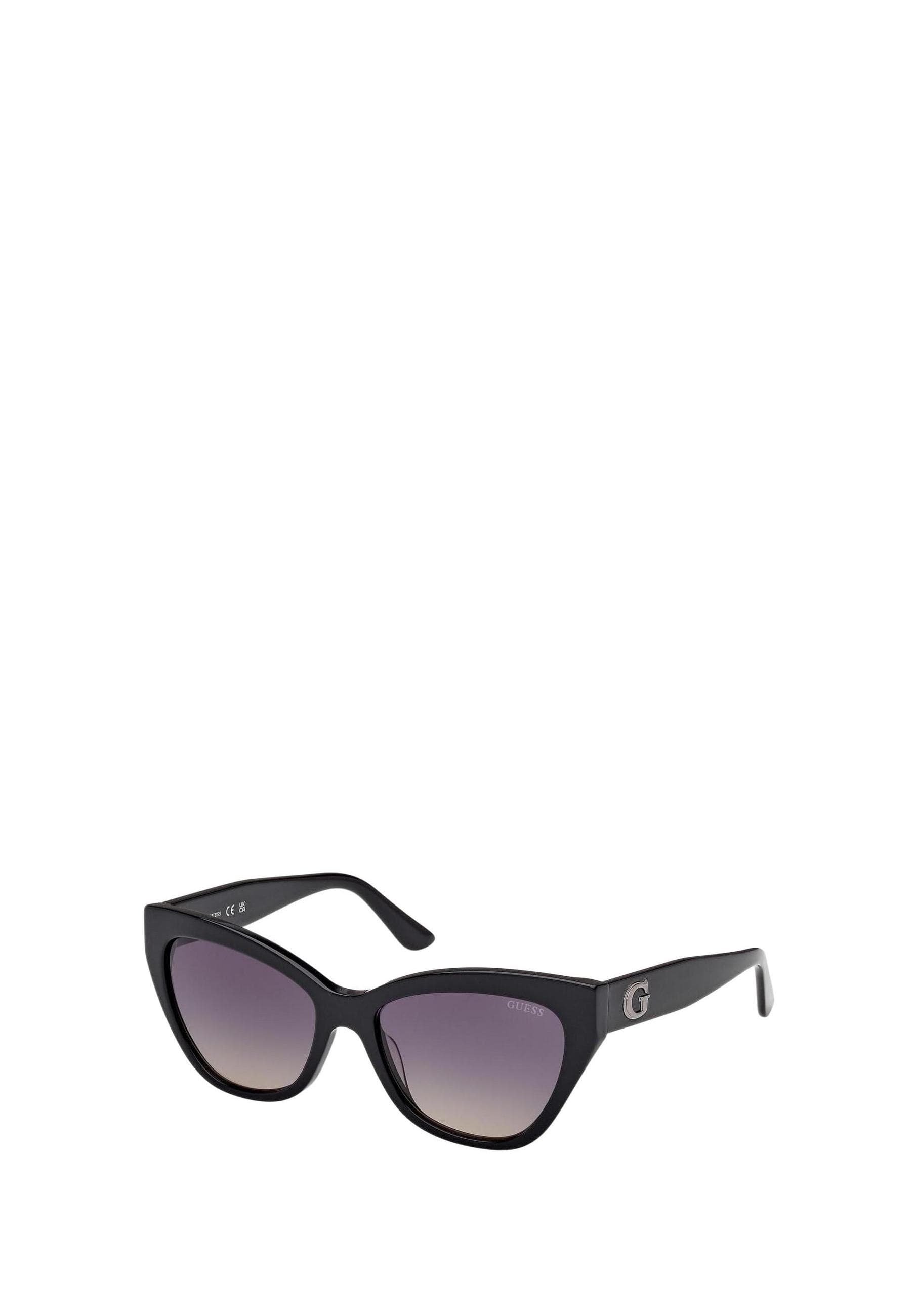 Guess Women Sunglasses