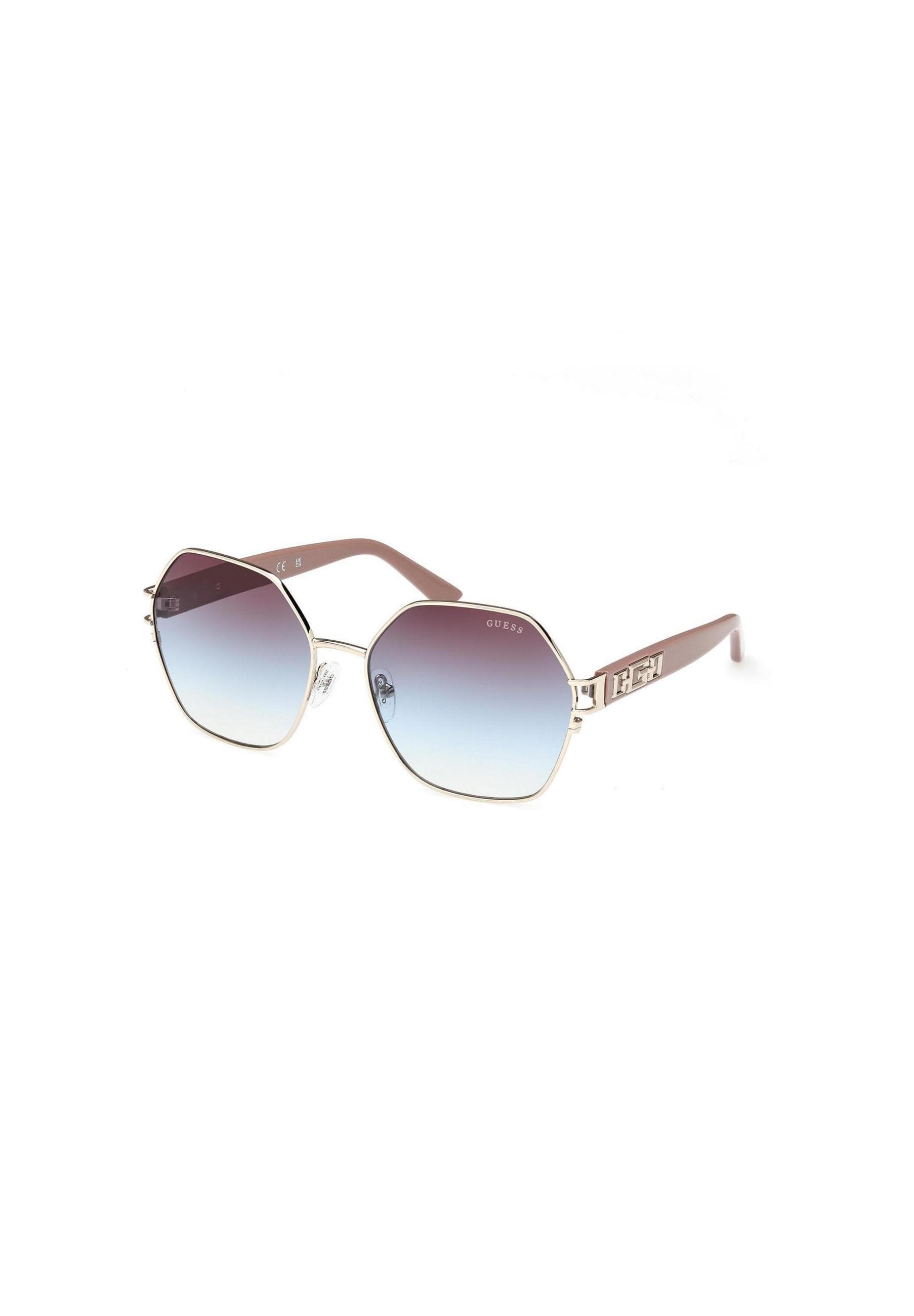 Guess Women Sunglasses