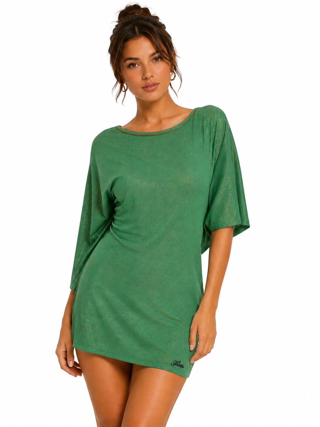 Met Maglia Donna