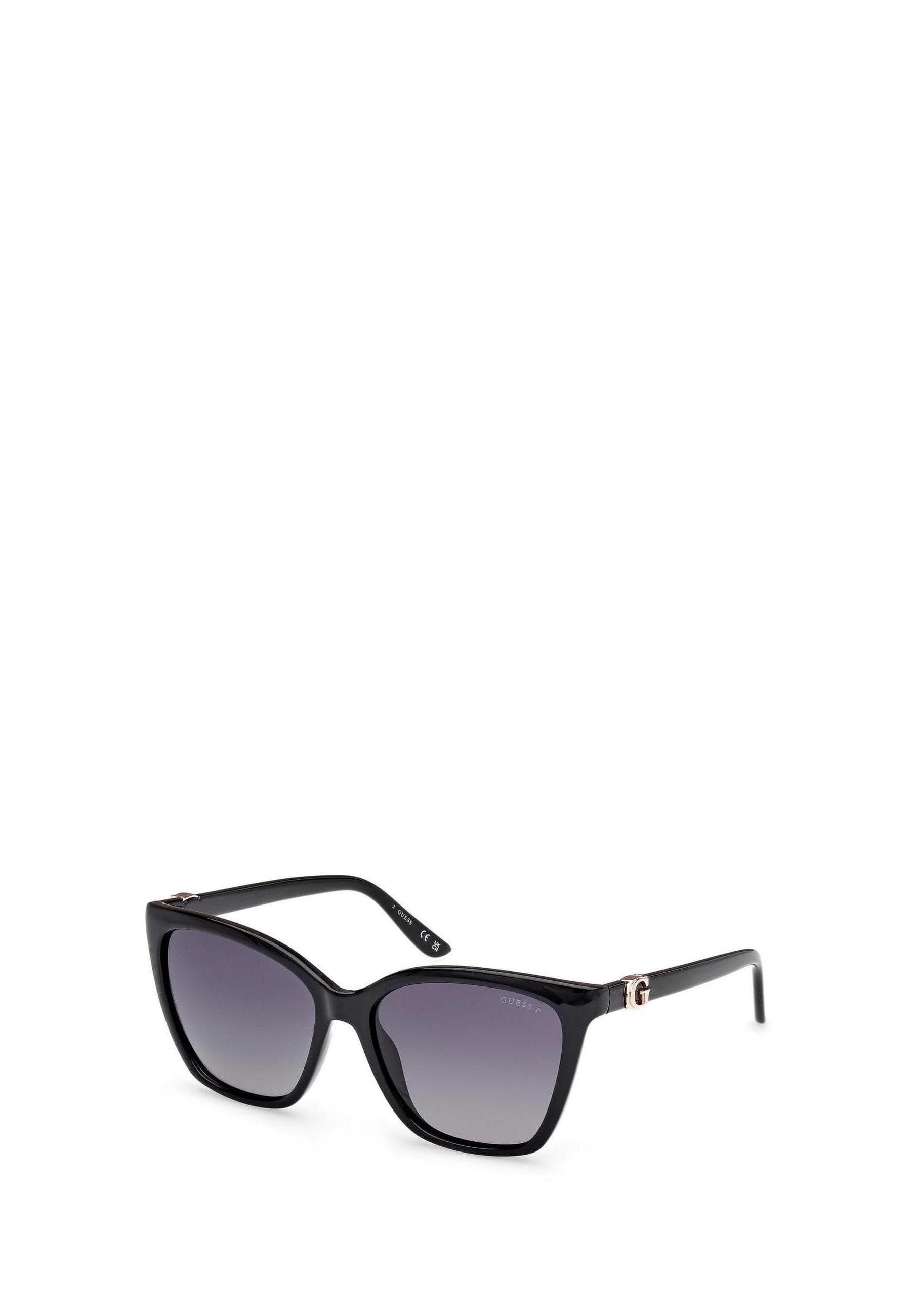 Guess Occhiali Da Sole Donna