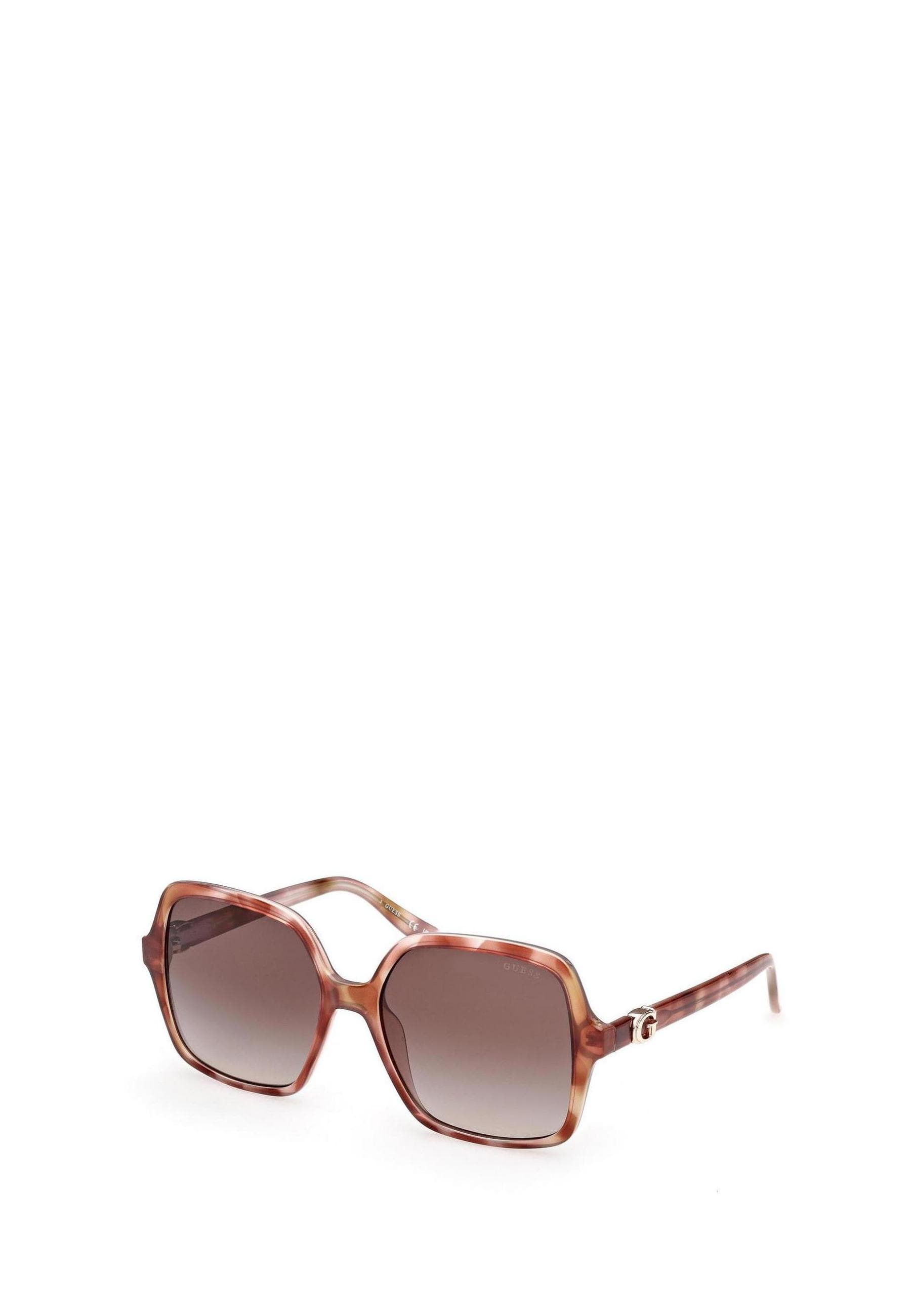 Guess Occhiali Da Sole Donna