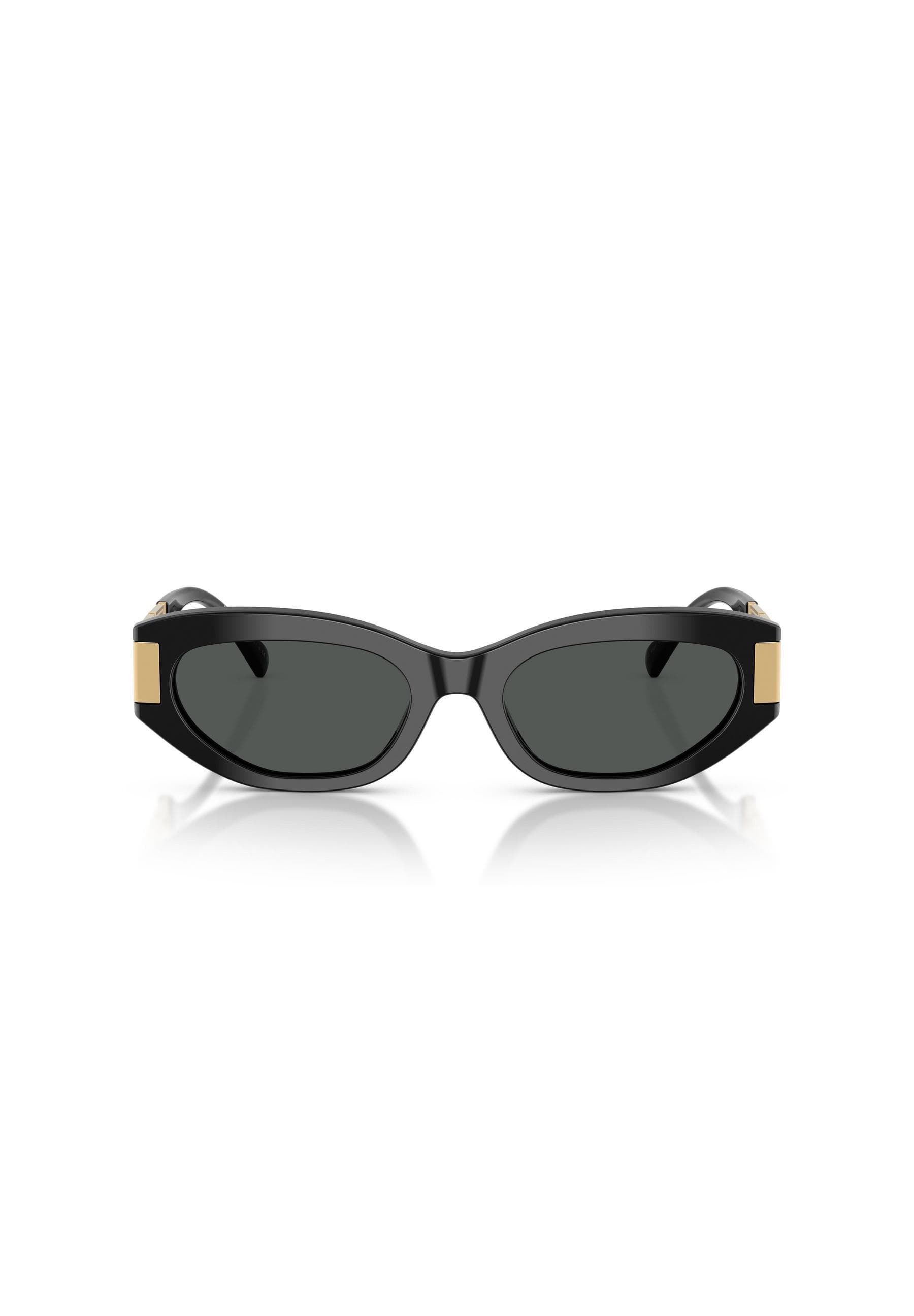Versace Women Sunglasses