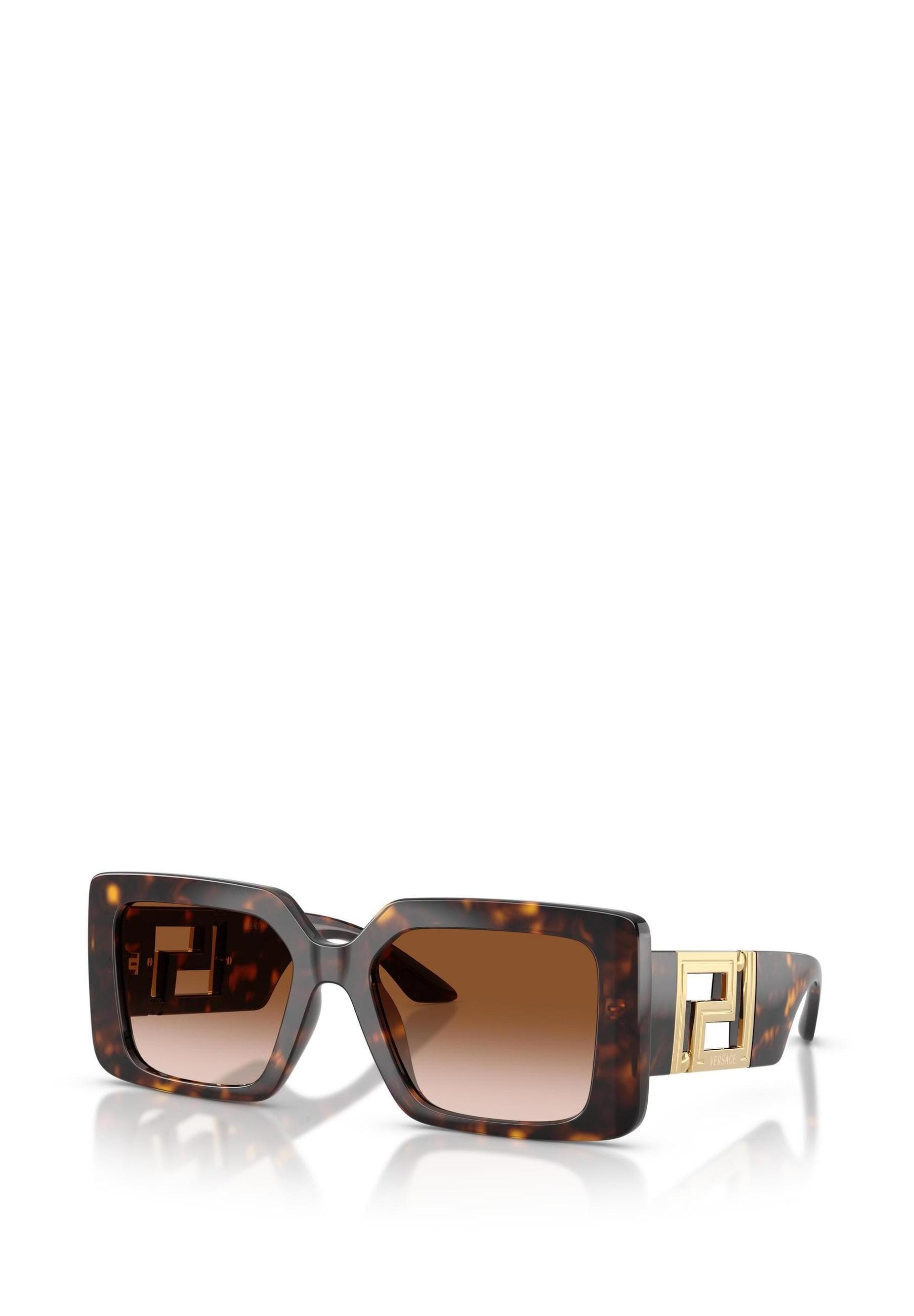 Versace Occhiali Da Sole Donna