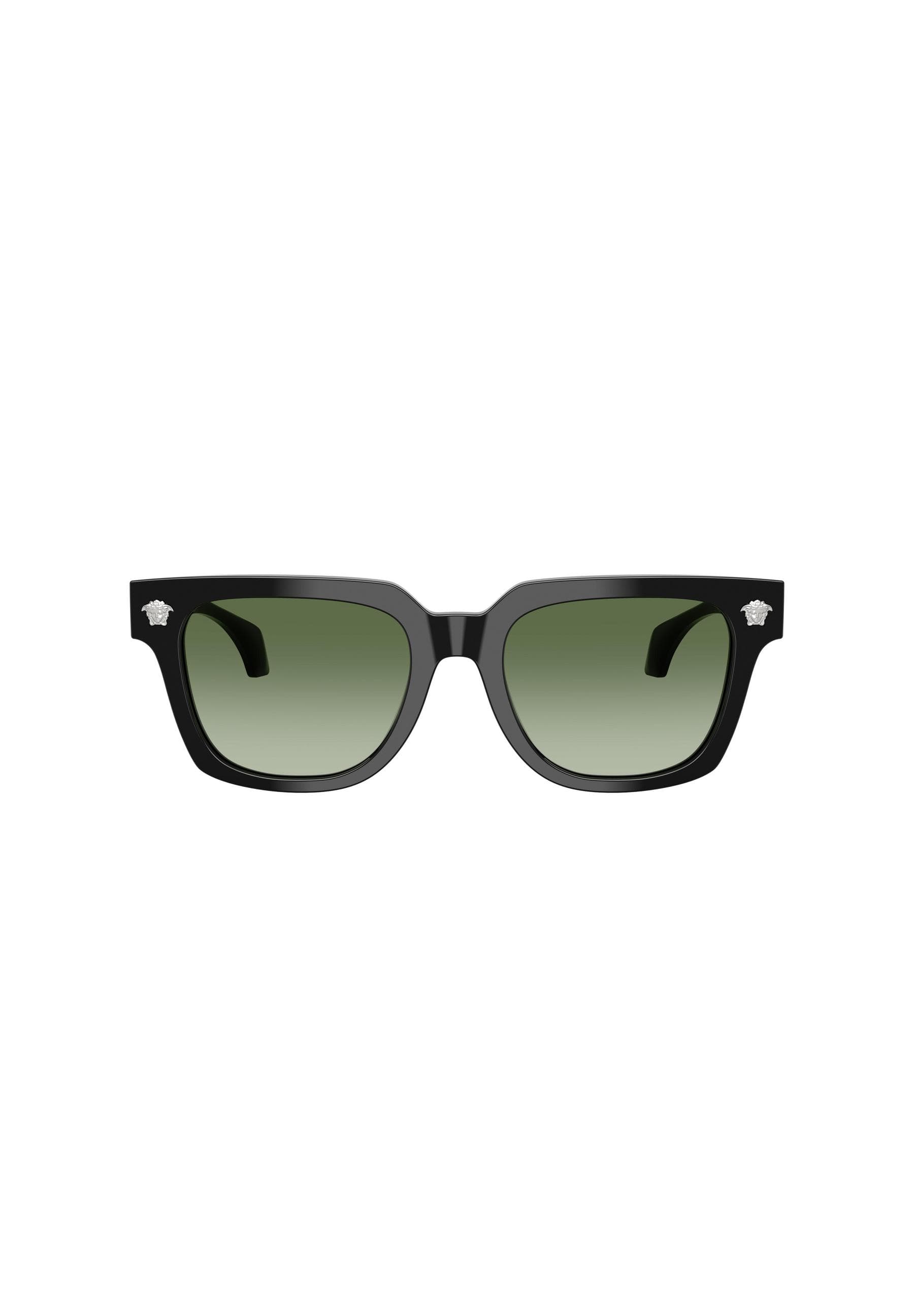 Versace Men Sunglasses