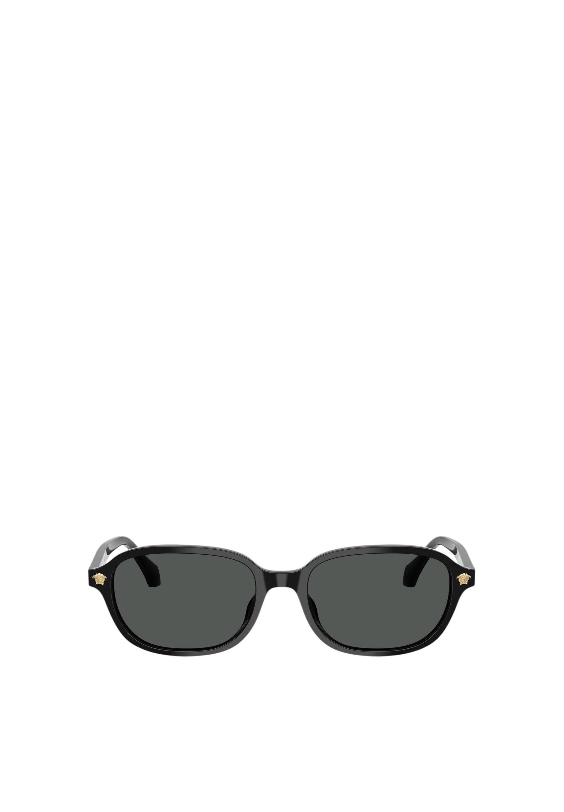 Versace Occhiali Da Sole Donna