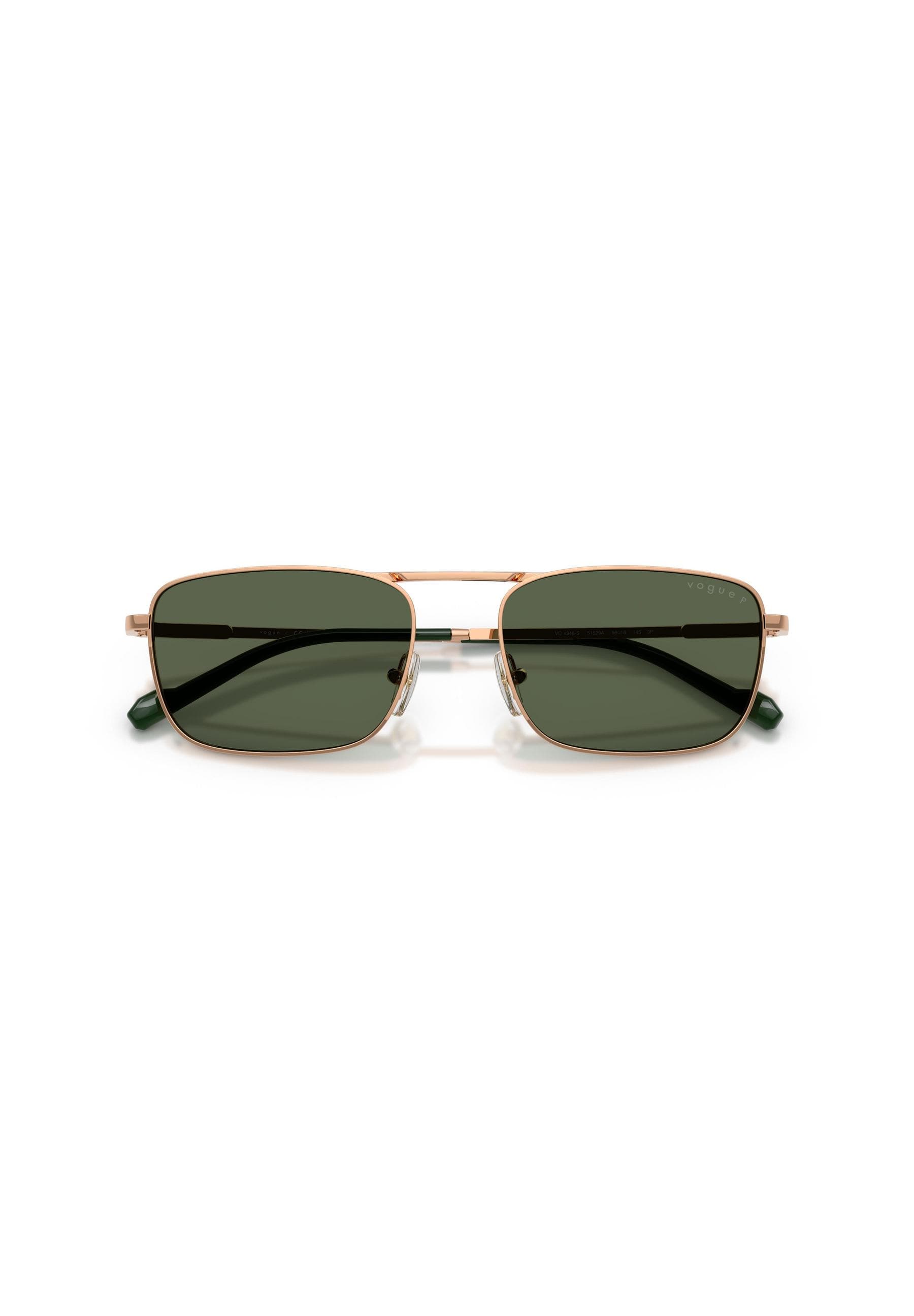 Vogue Eyewear Occhiali Da Sole Uomo