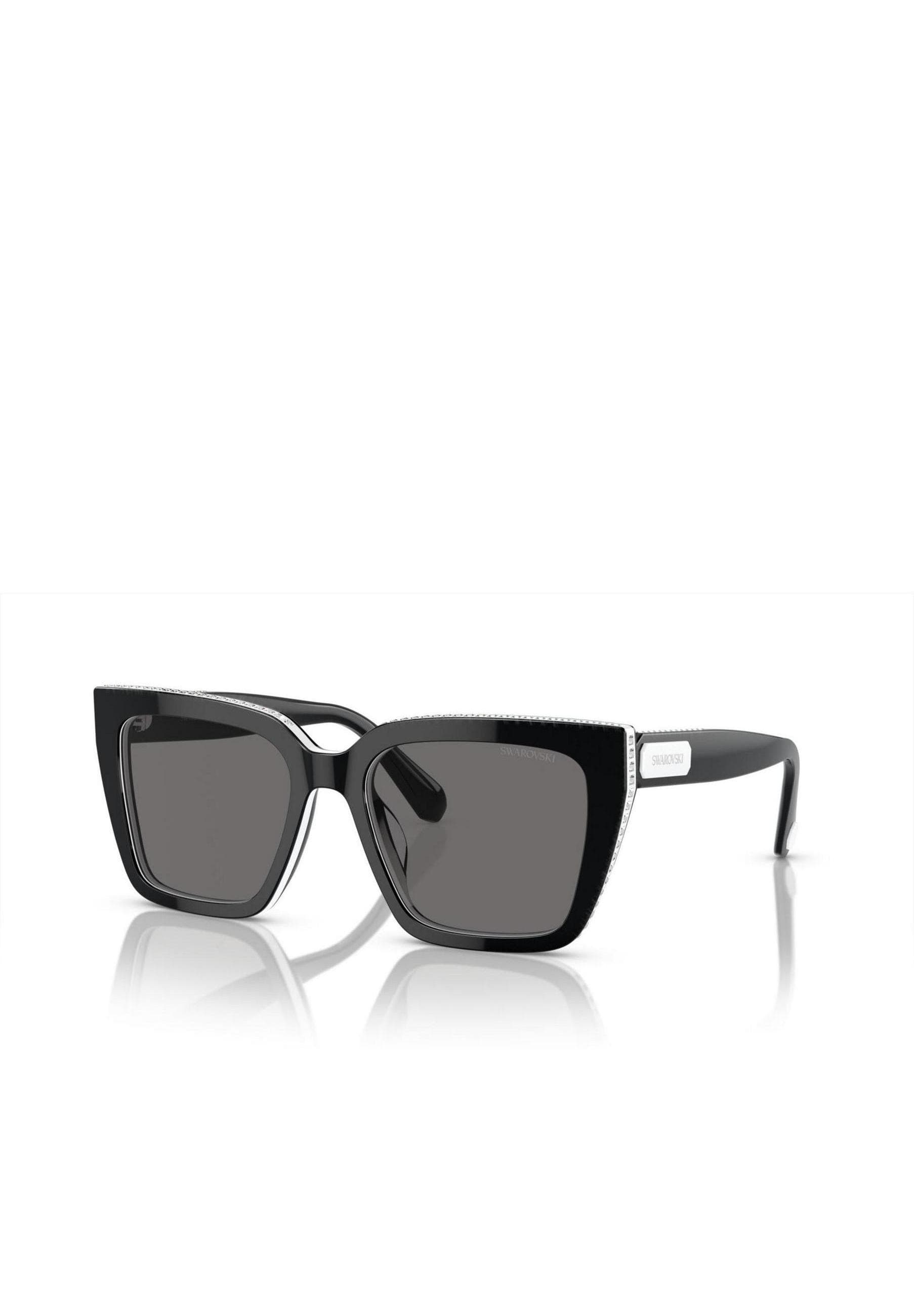 Swarovski Women Sunglasses