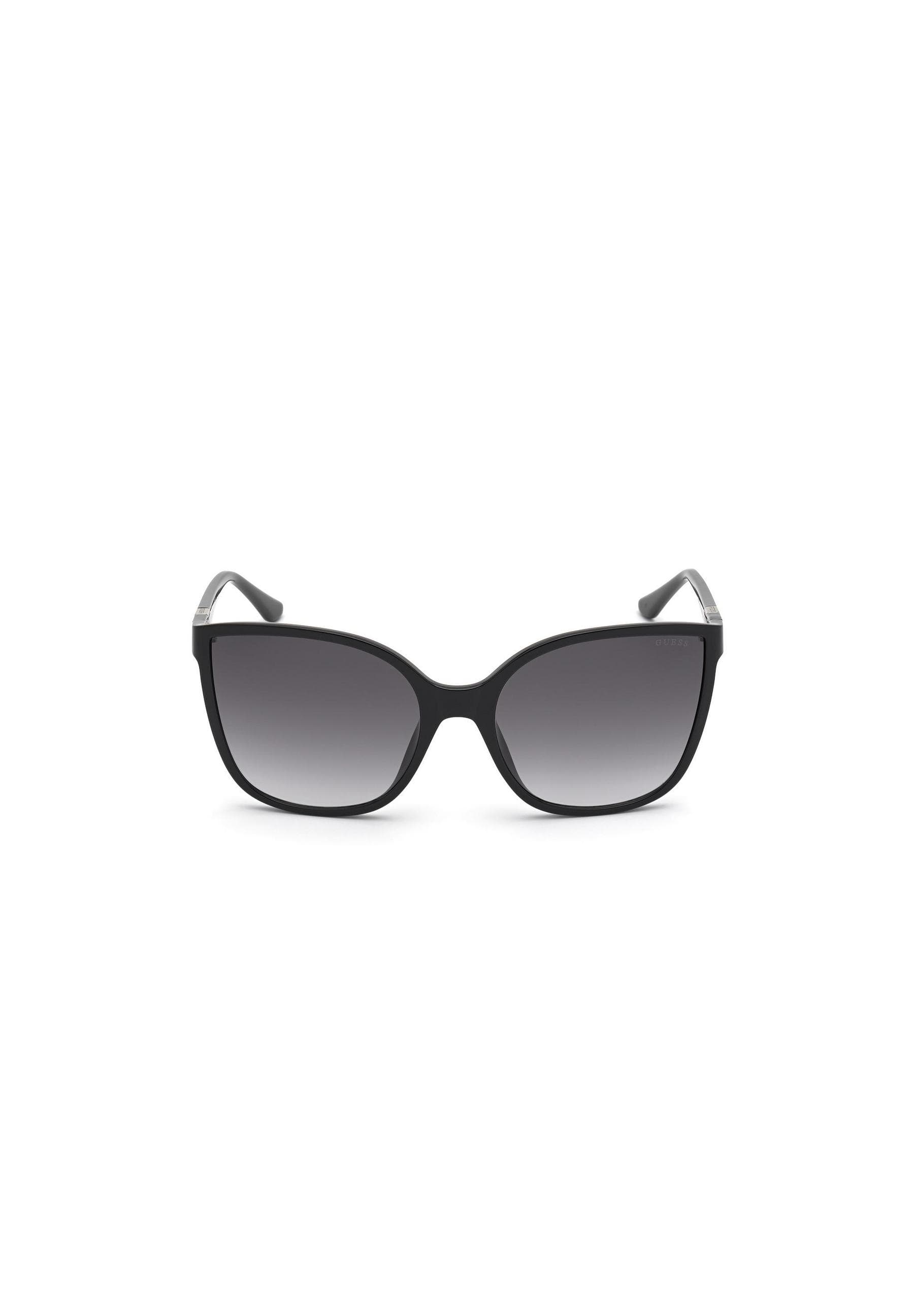 Guess Occhiali Da Sole Donna