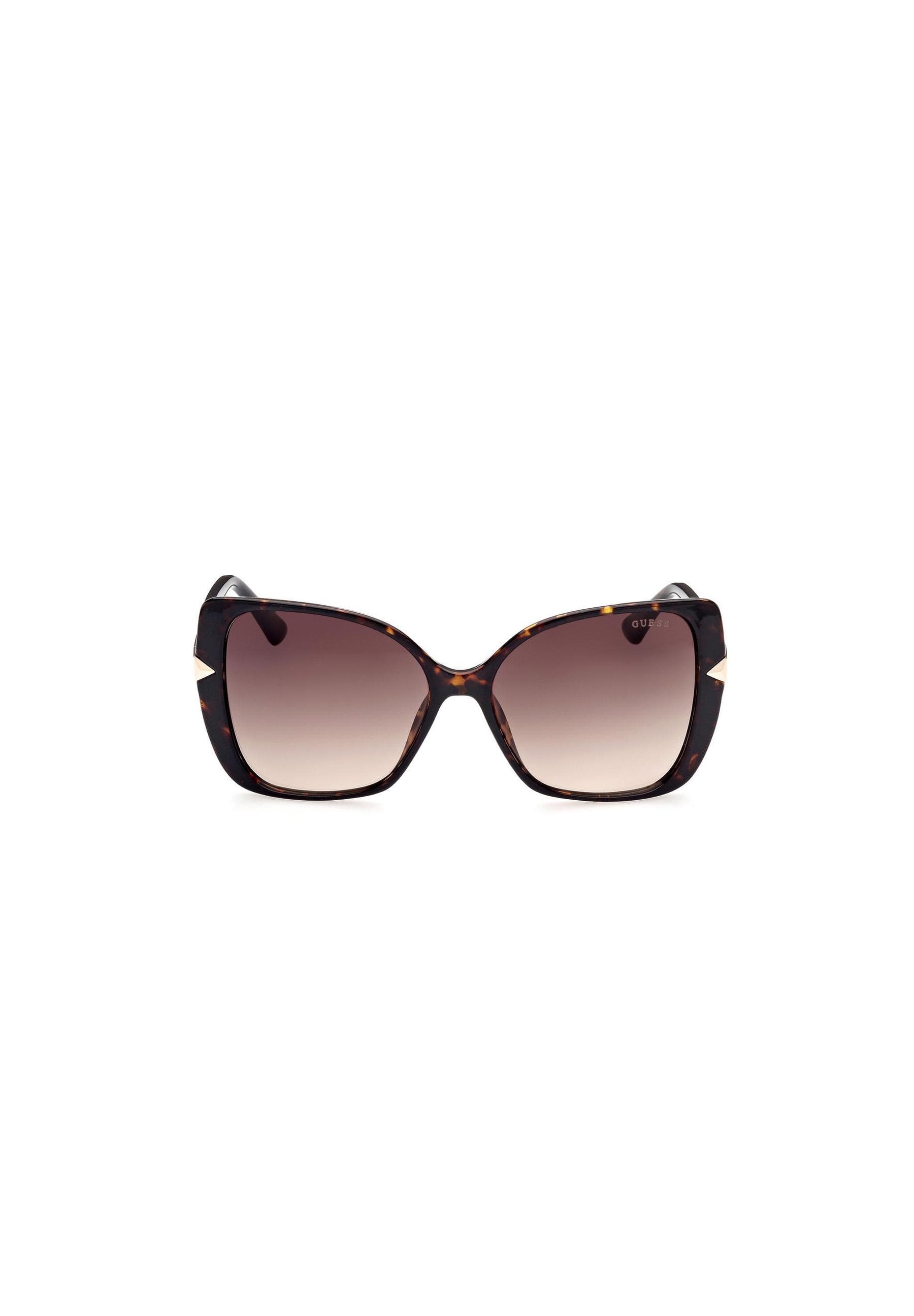 Guess Occhiali Da Sole Donna