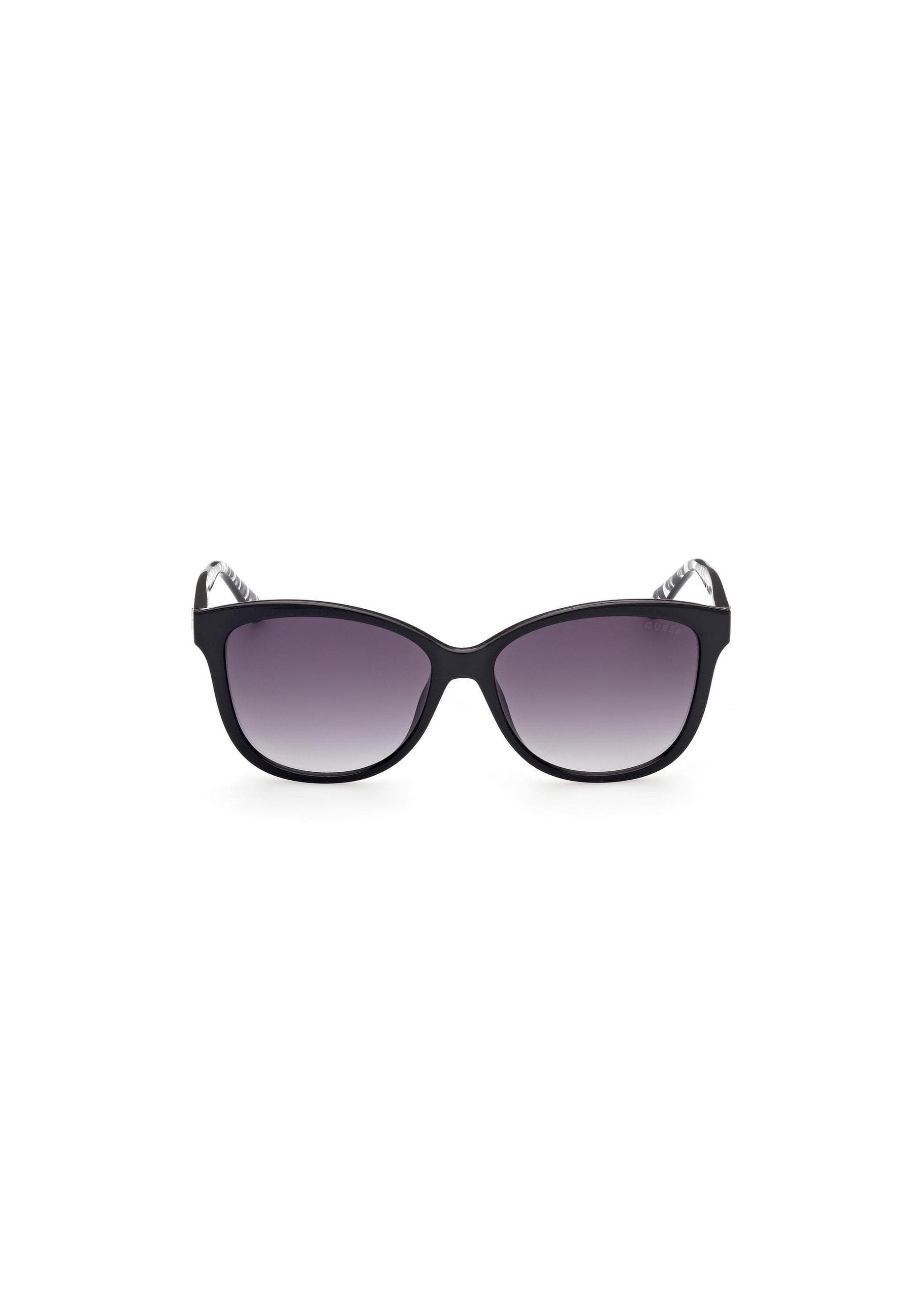 Guess Women Sunglasses