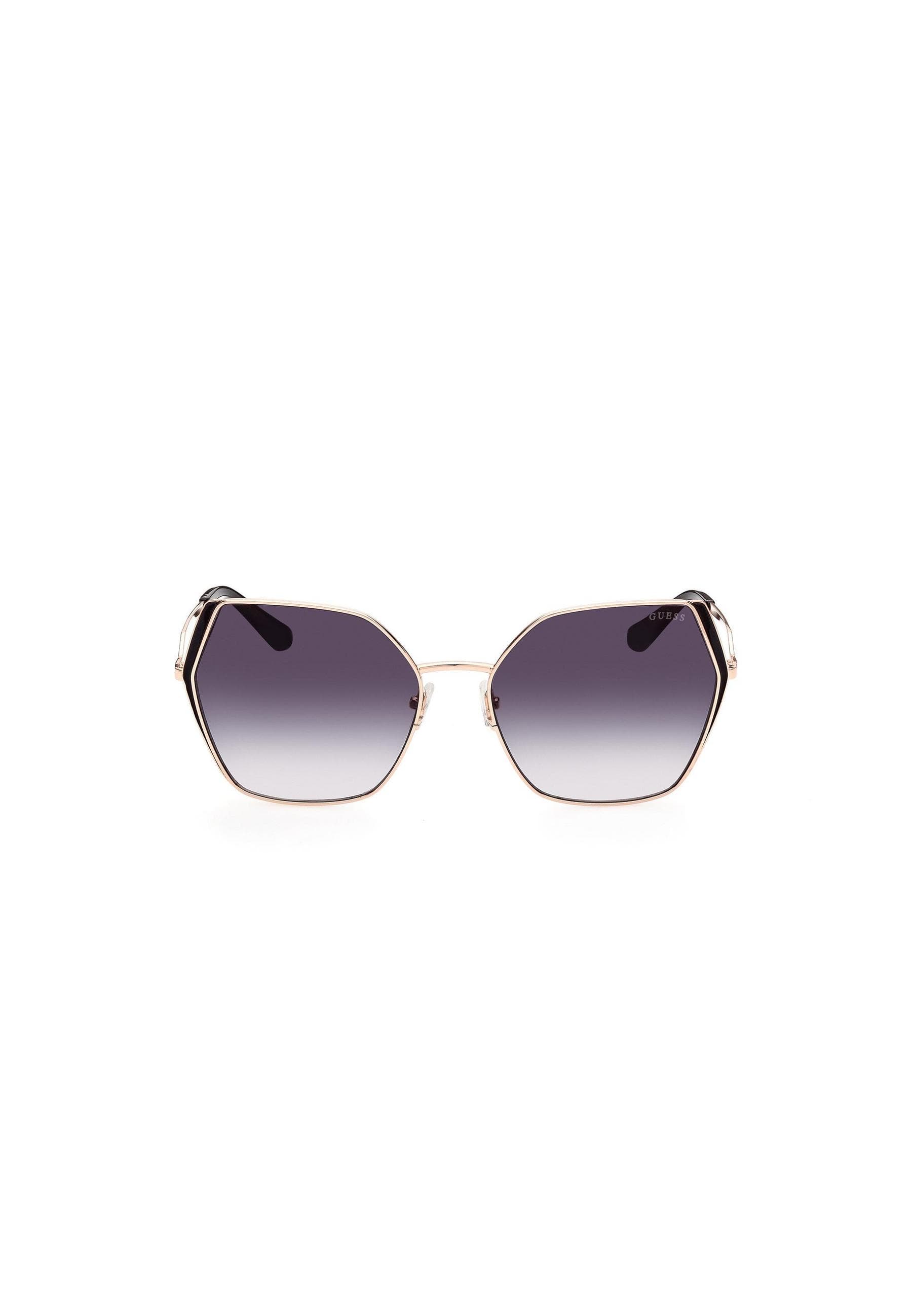 Guess Women Sunglasses