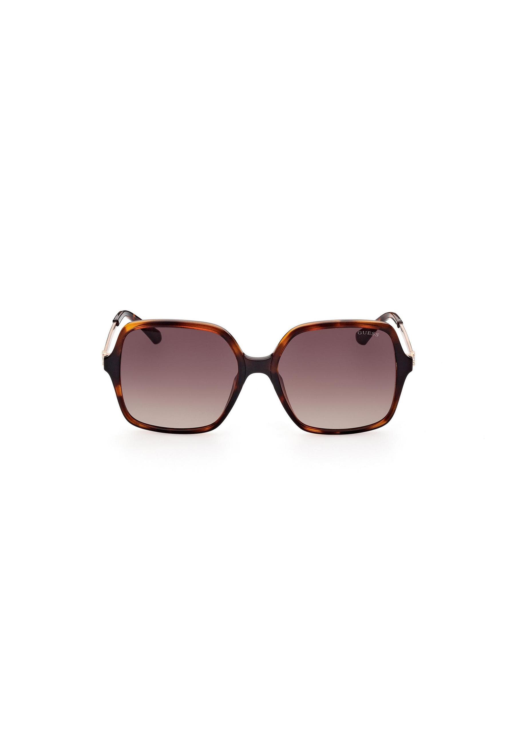Guess Occhiali Da Sole Donna