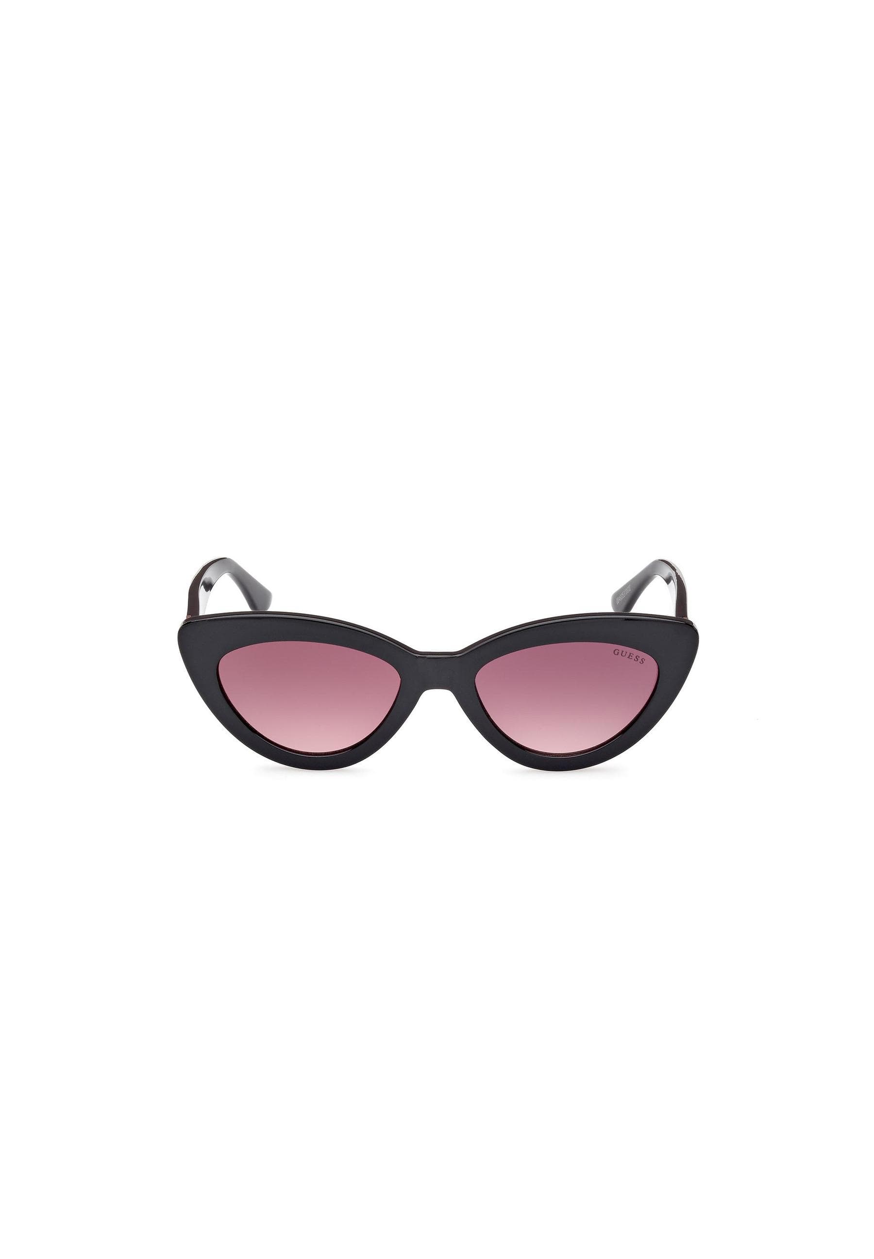 Guess Women Sunglasses