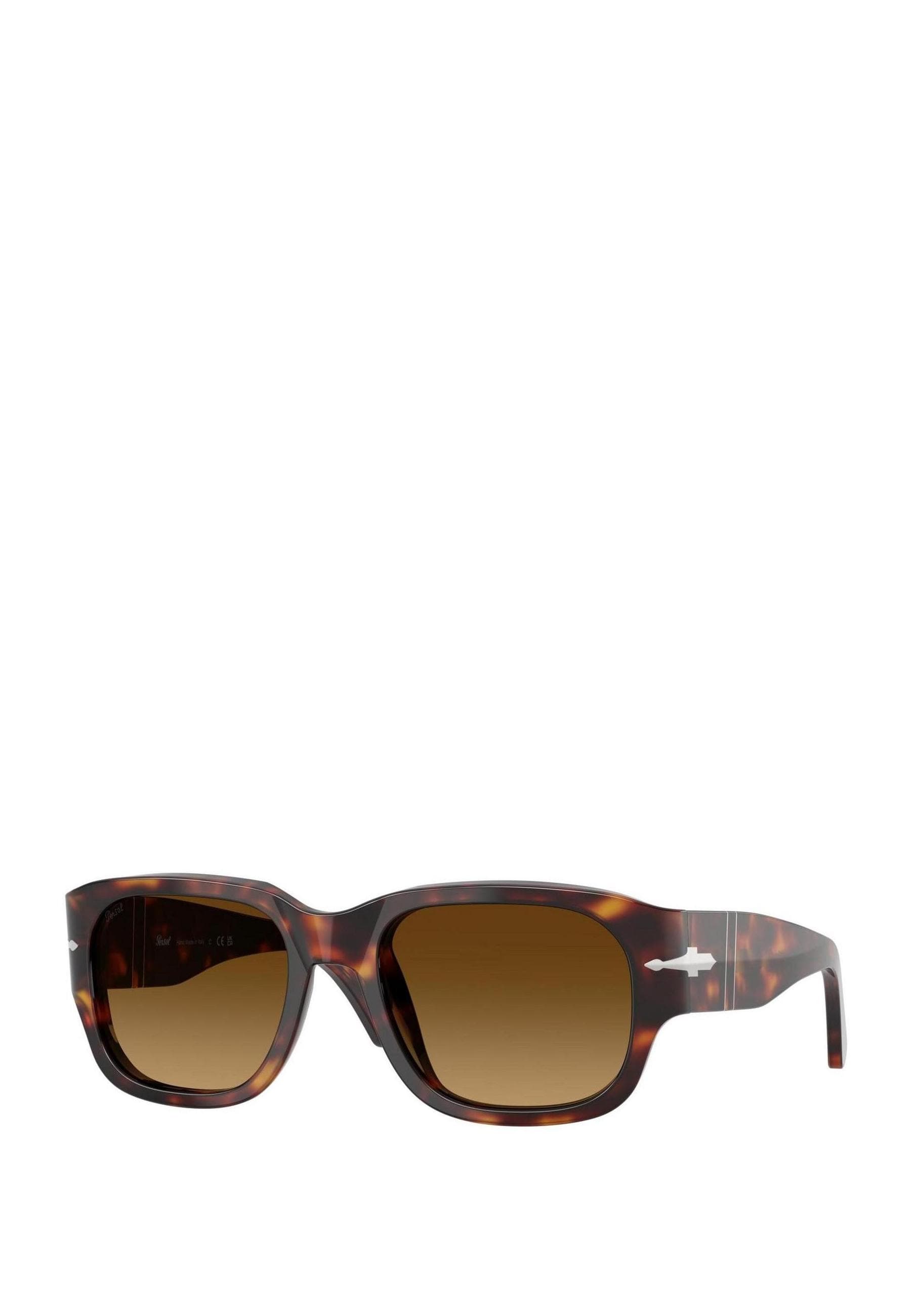 Persol Occhiali Da Sole Uomo
