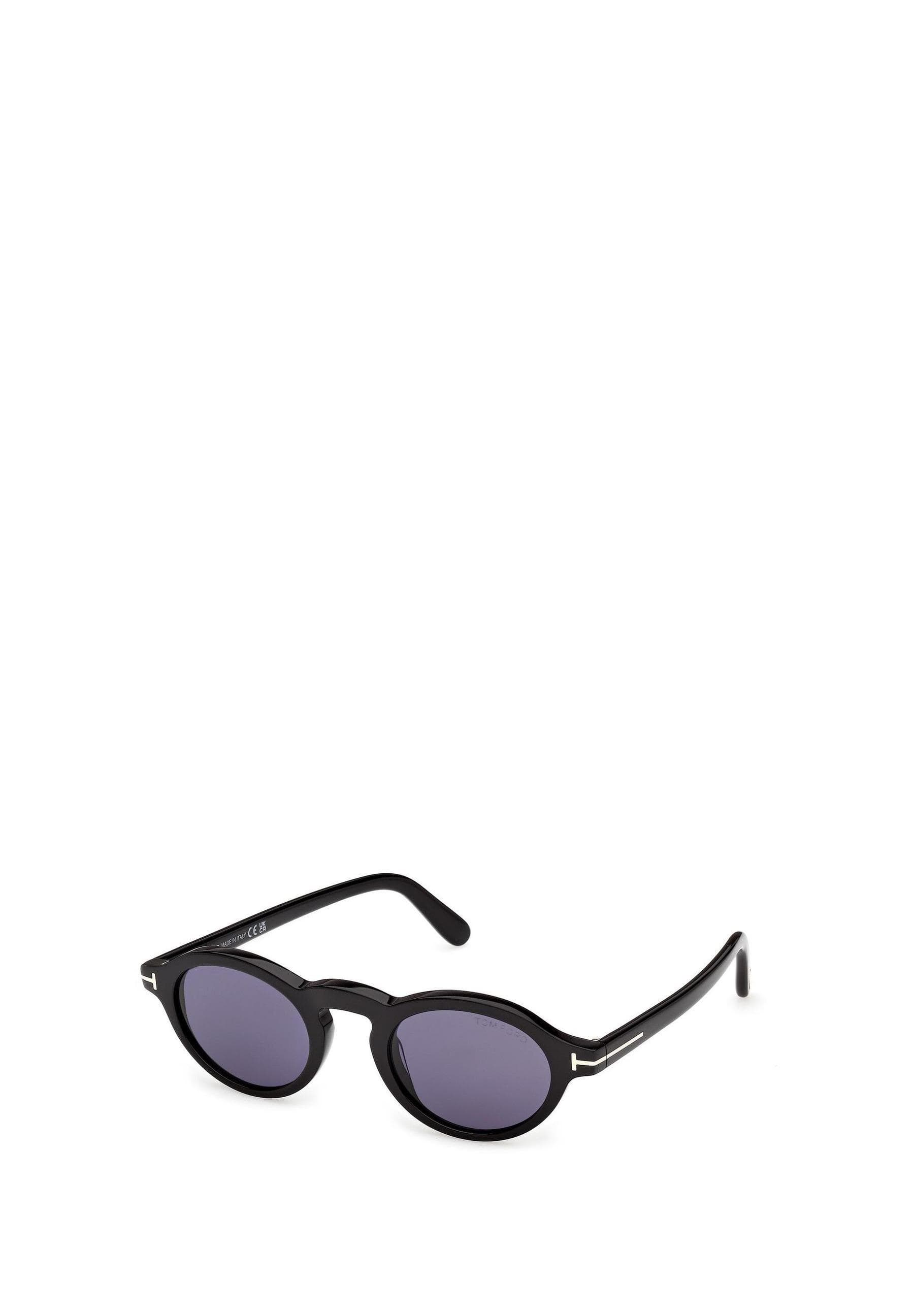 Tom Ford Men Sunglasses