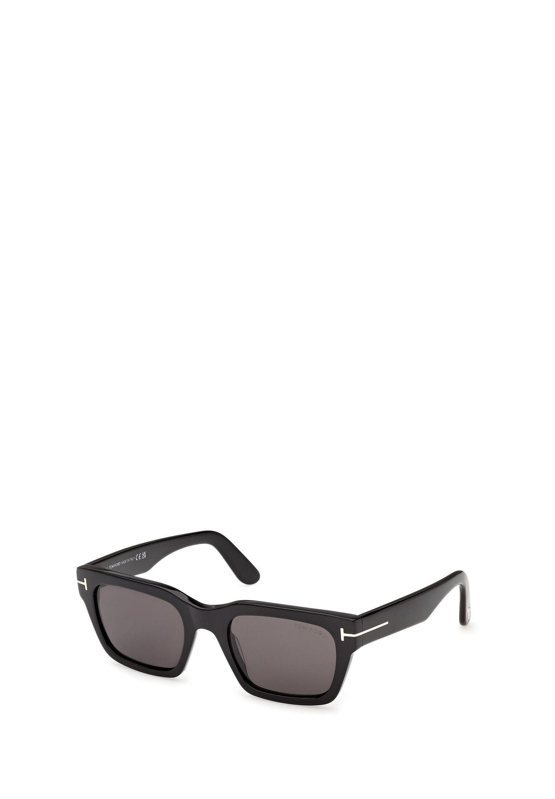 Tom Ford Occhiali Da Sole Uomo
