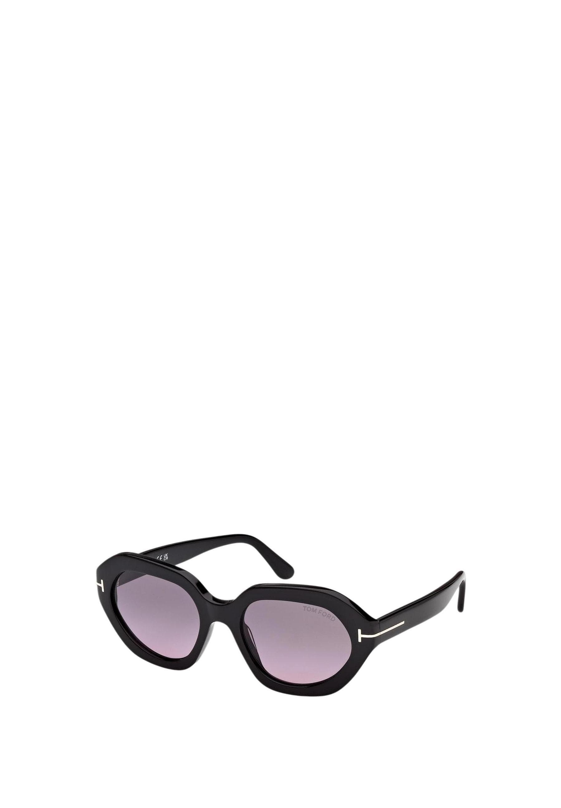 Tom Ford Occhiali Da Sole Donna