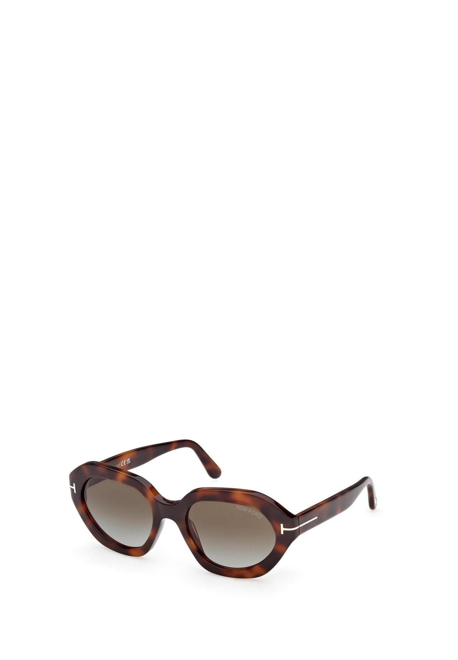 Tom Ford Occhiali Da Sole Donna
