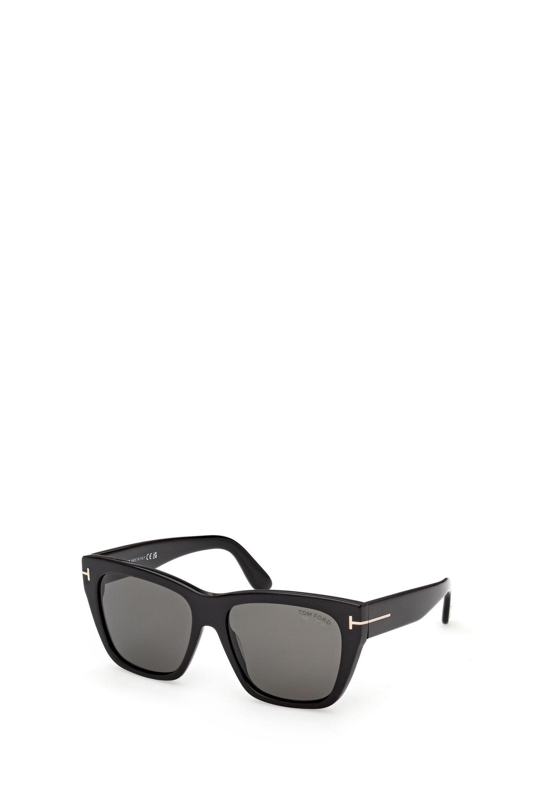 Tom Ford Occhiali Da Sole Donna