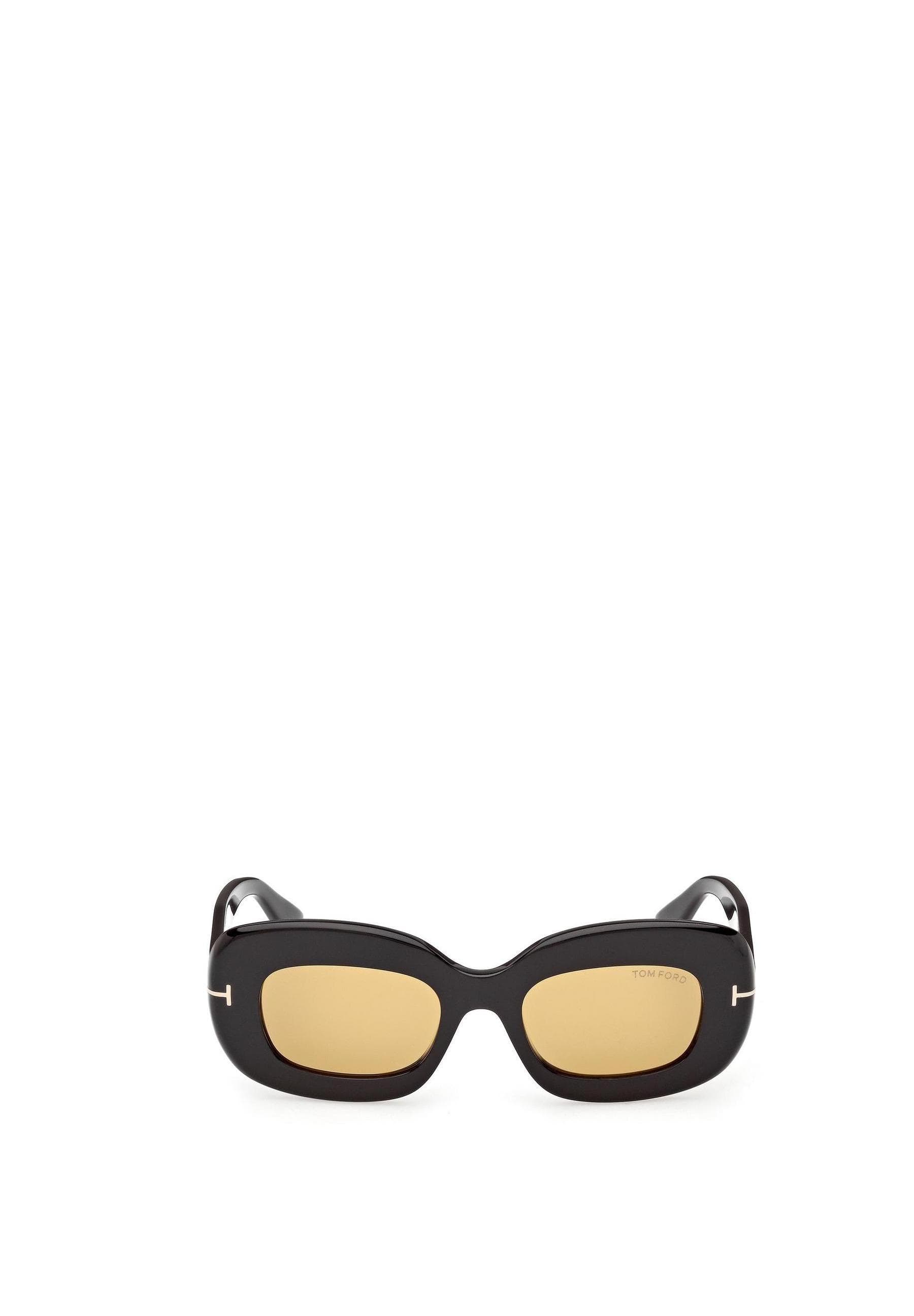 Tom Ford Women Sunglasses