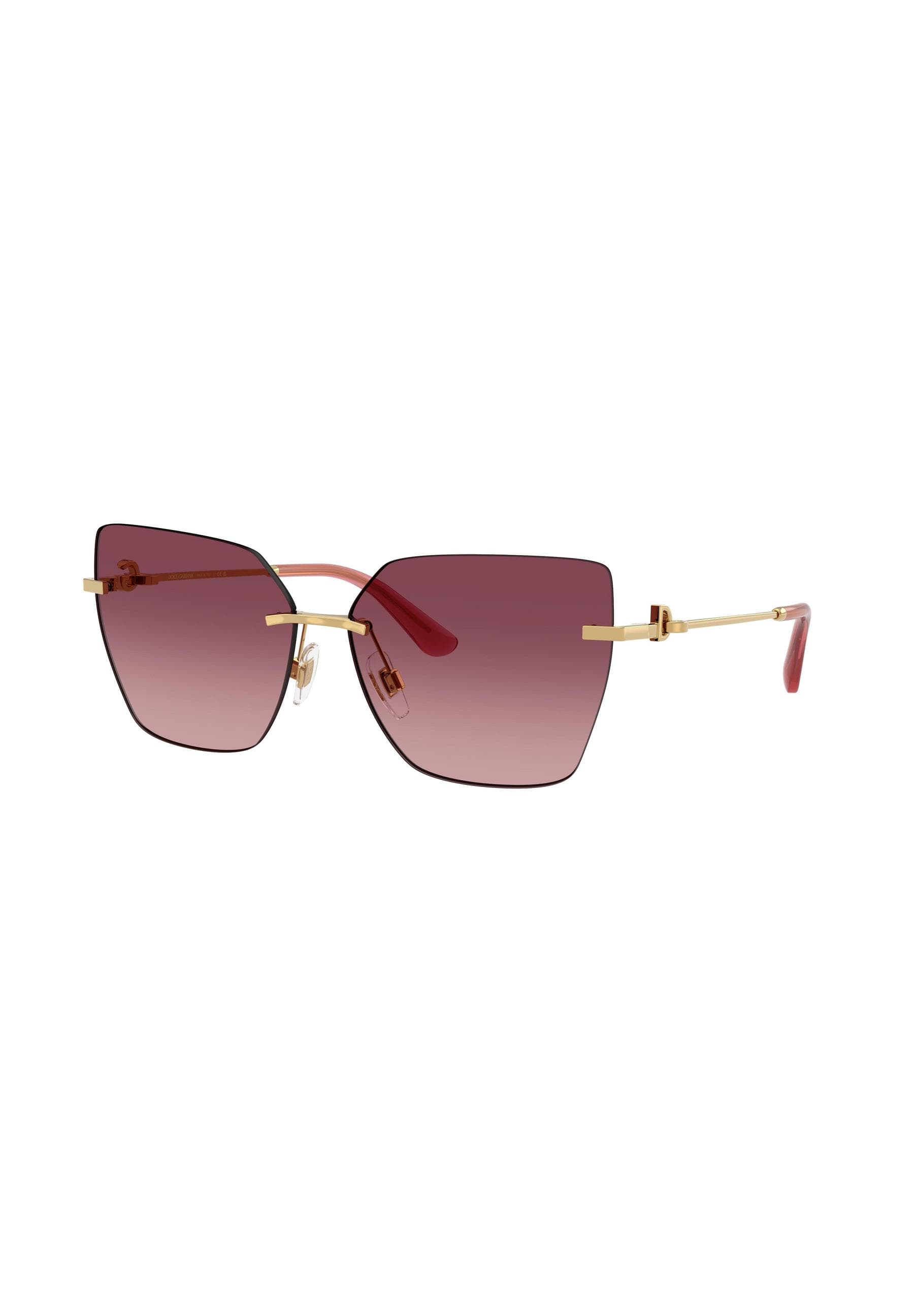Dolce & Gabbana Occhiali Da Sole Donna