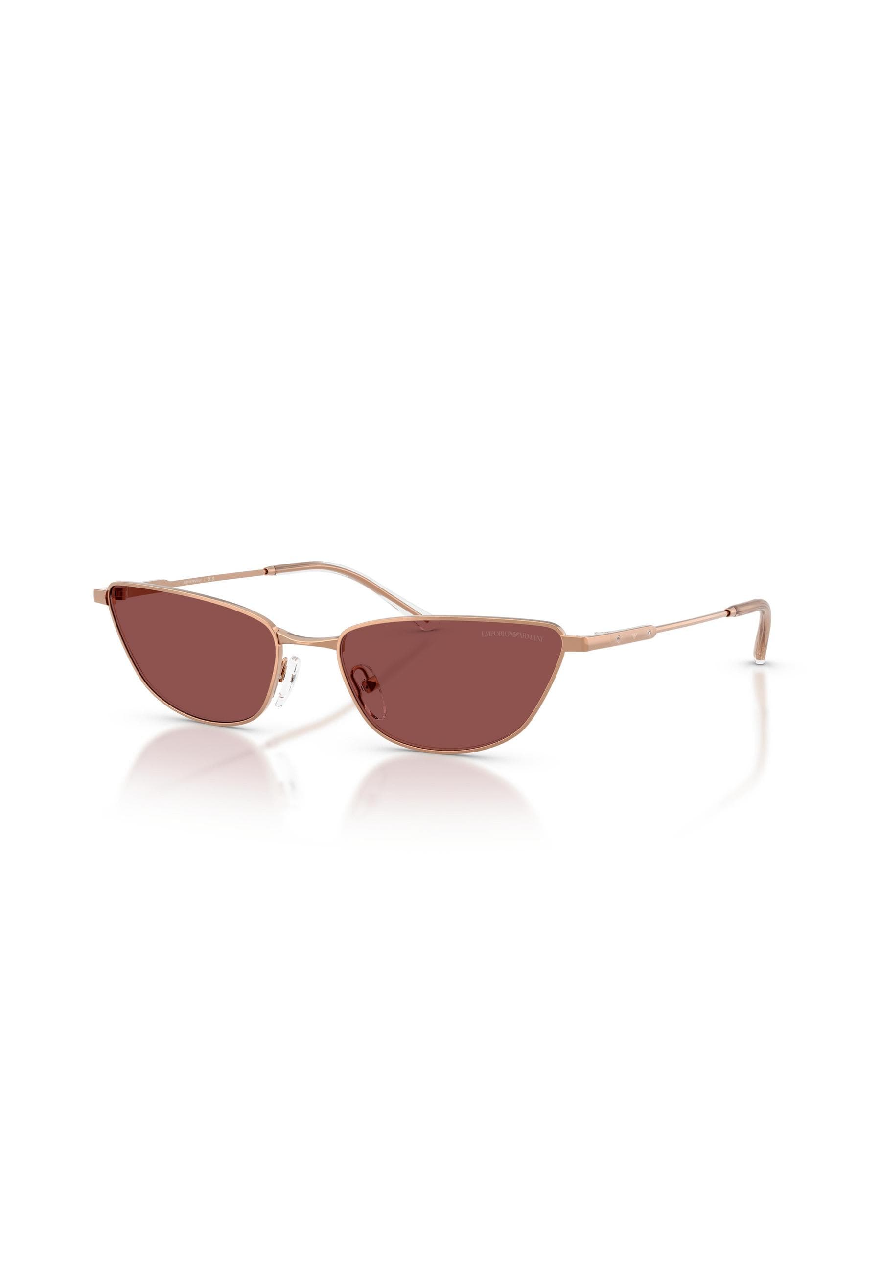 Emporio Armani Occhiali Da Sole Donna