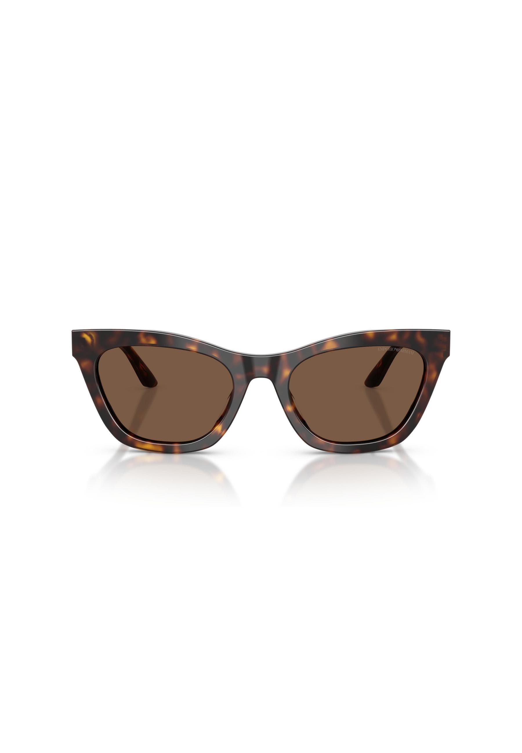 Emporio Armani Occhiali Da Sole Donna
