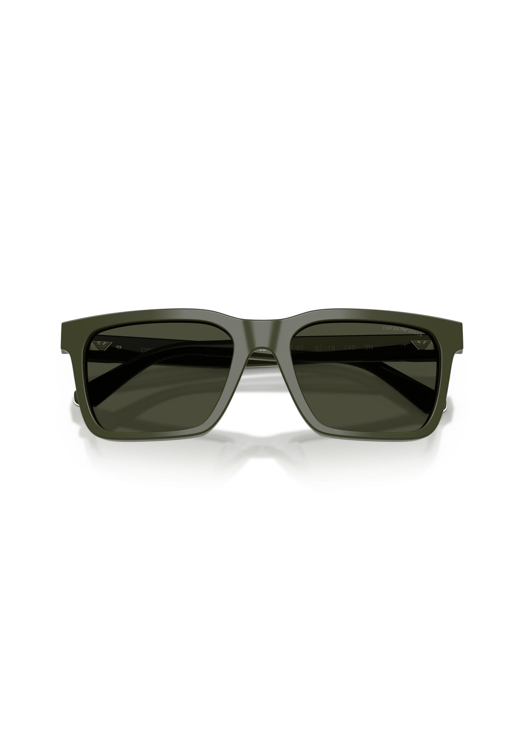 Emporio Armani Men Sunglasses
