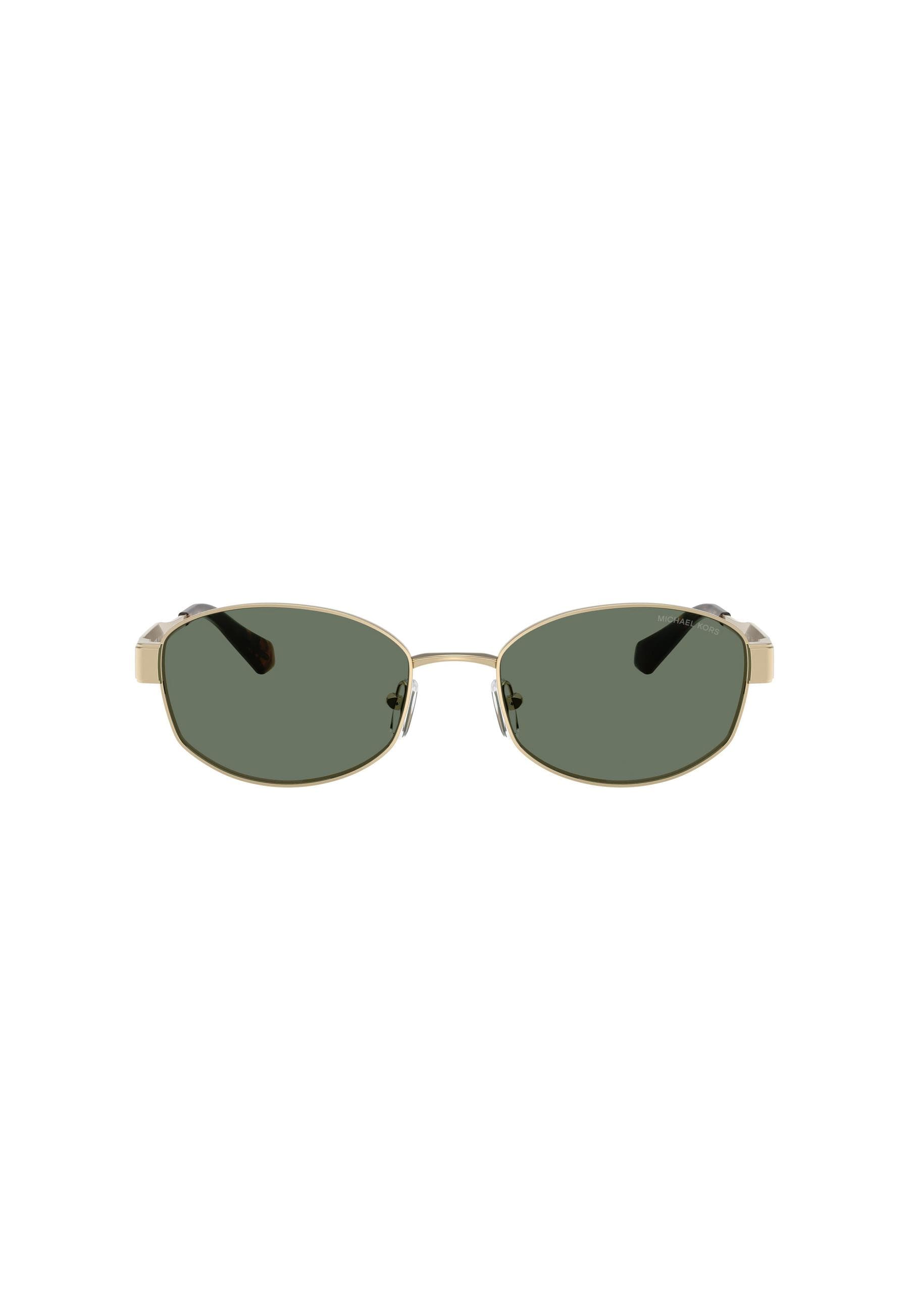 Michael Kors Occhiali Da Sole Donna